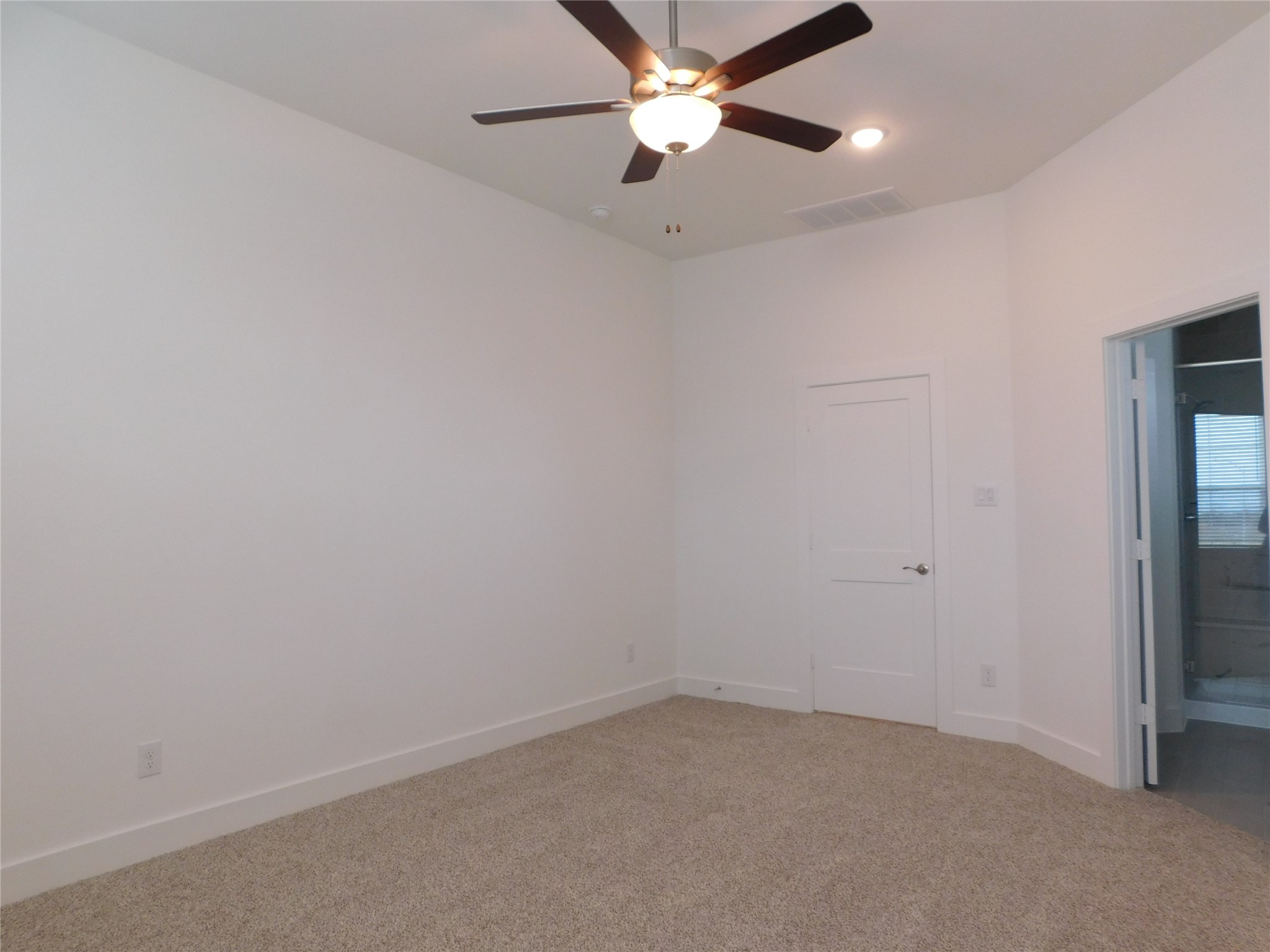 10130 Agave Point Lane Property Photo 30