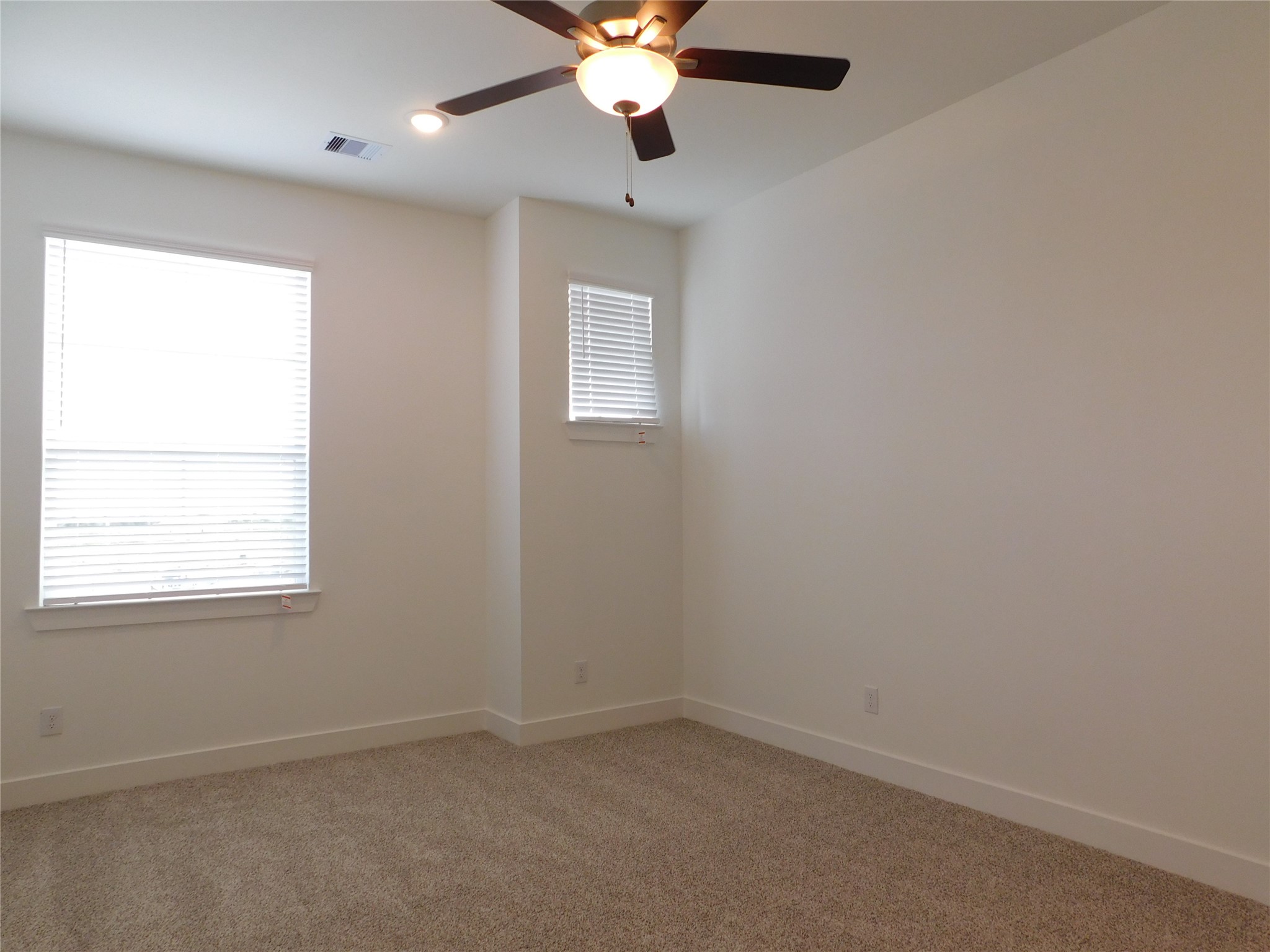 10130 Agave Point Lane Property Photo 31