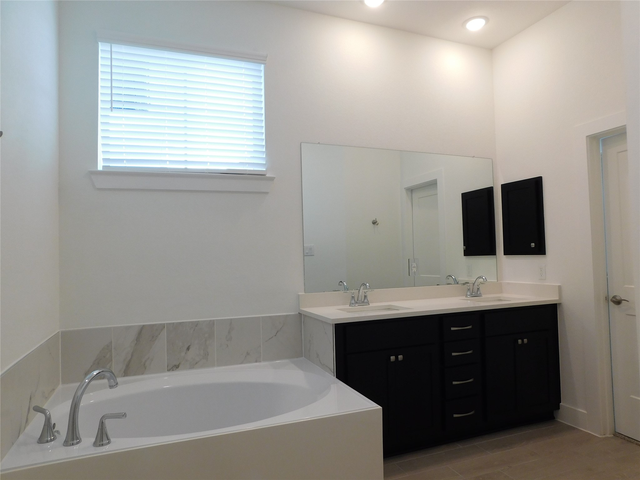 10130 Agave Point Lane Property Photo 32