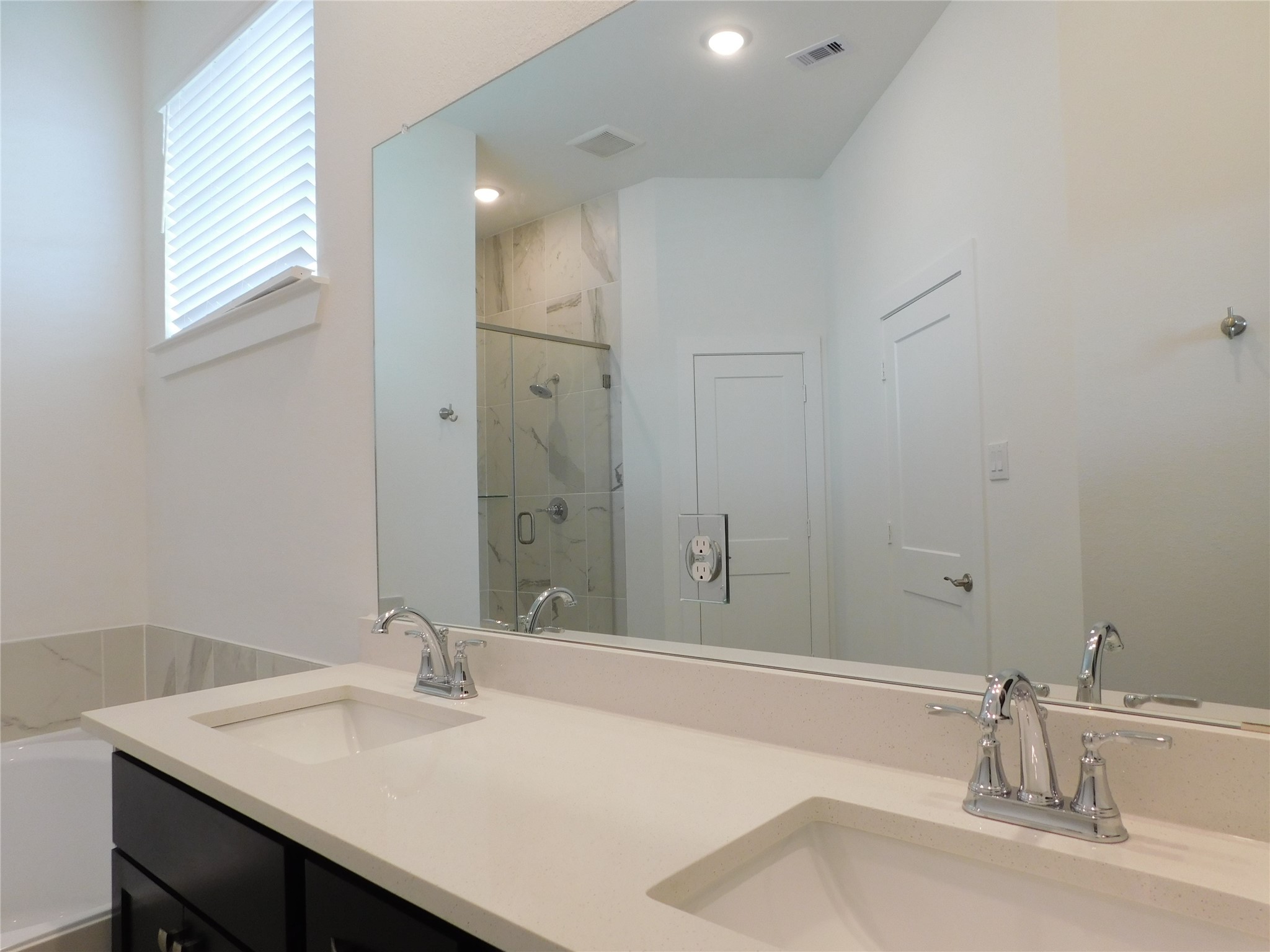 10130 Agave Point Lane Property Photo 33