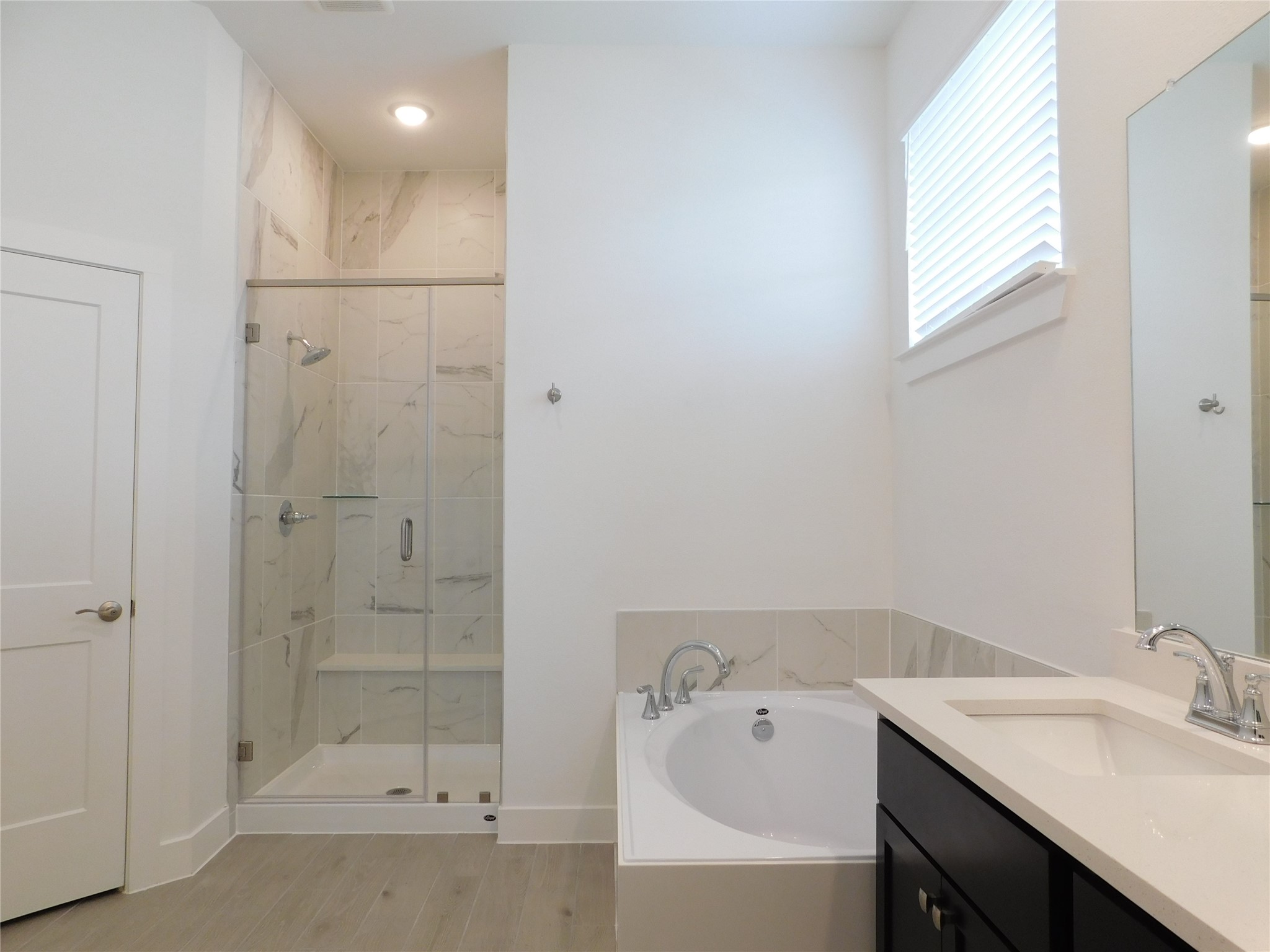10130 Agave Point Lane Property Photo 34