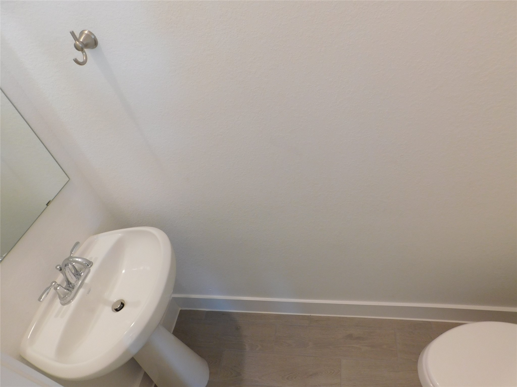 10130 Agave Point Lane Property Photo 35