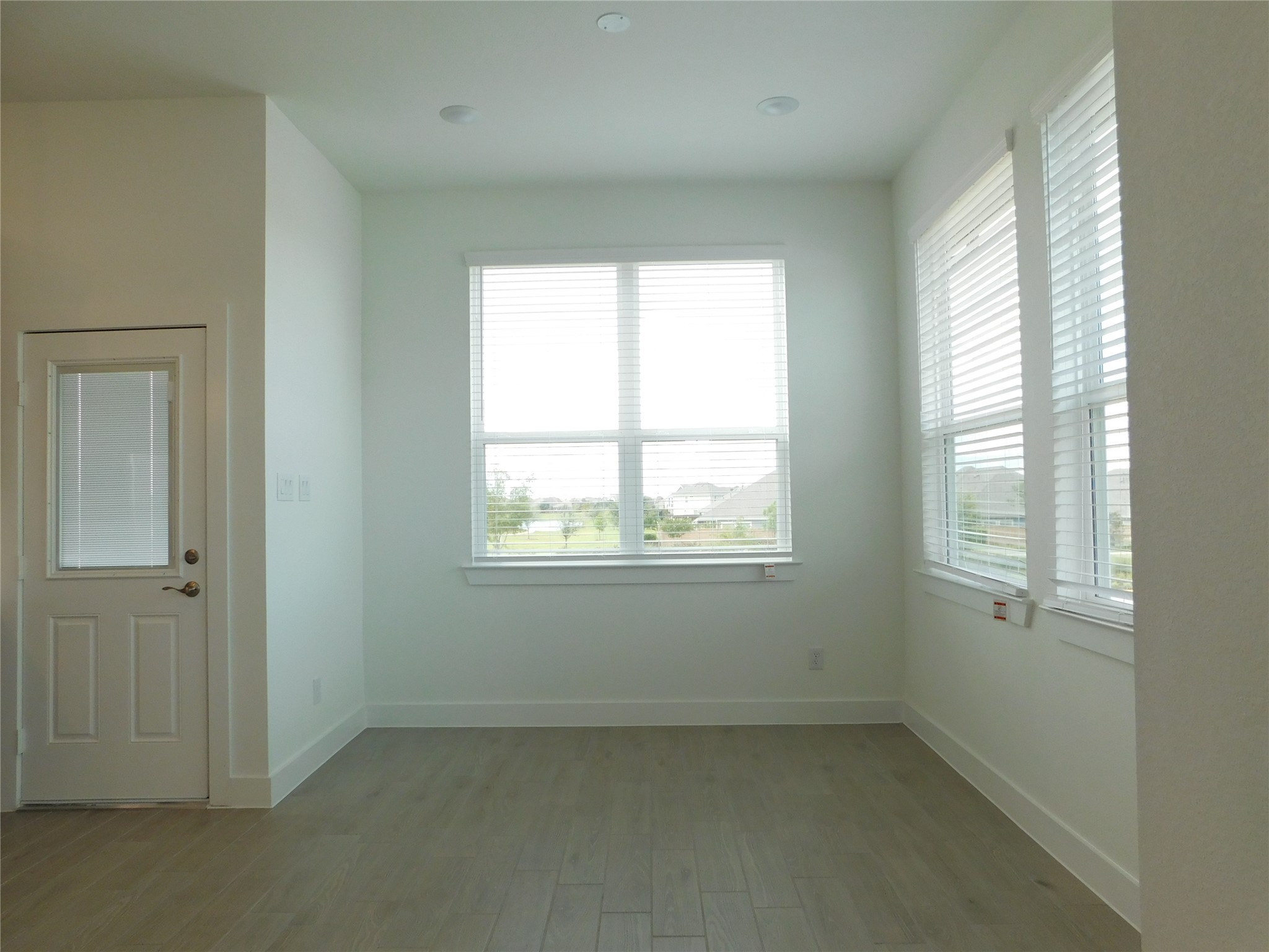10130 Agave Point Lane Property Photo 37