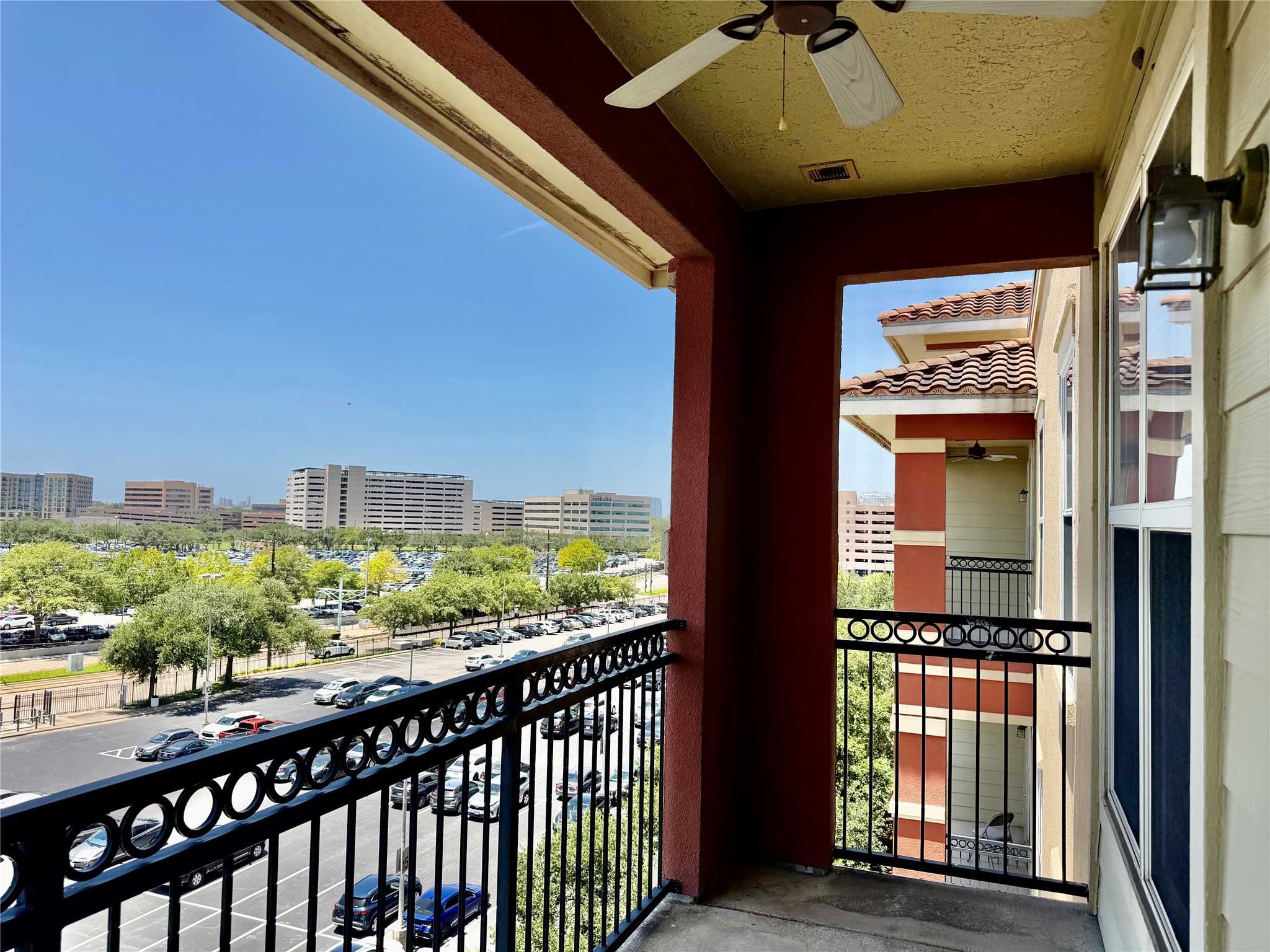 1711 Old Spanish Trail 407 Property Photo 7