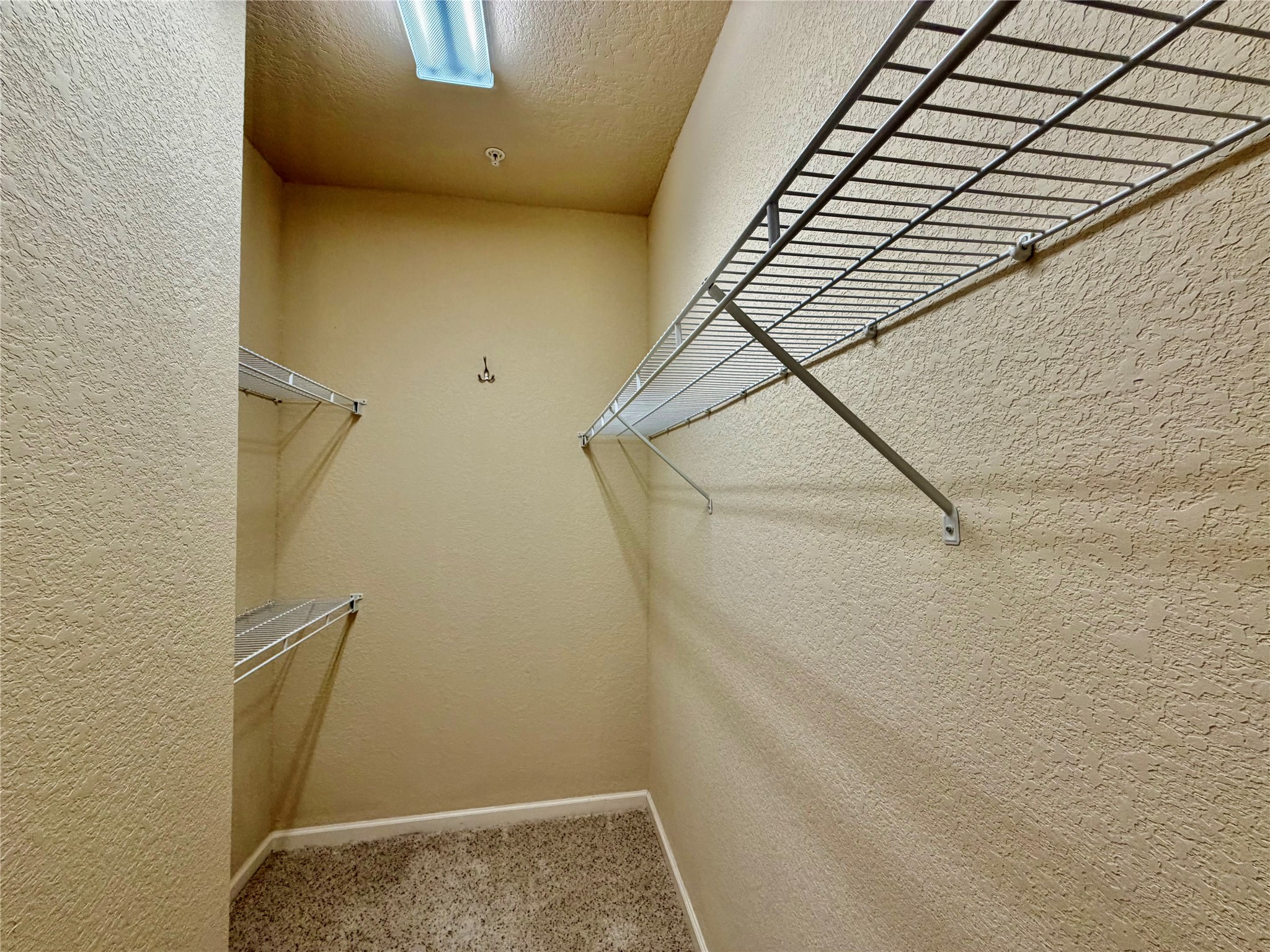 1711 Old Spanish Trail 407 Property Photo 9
