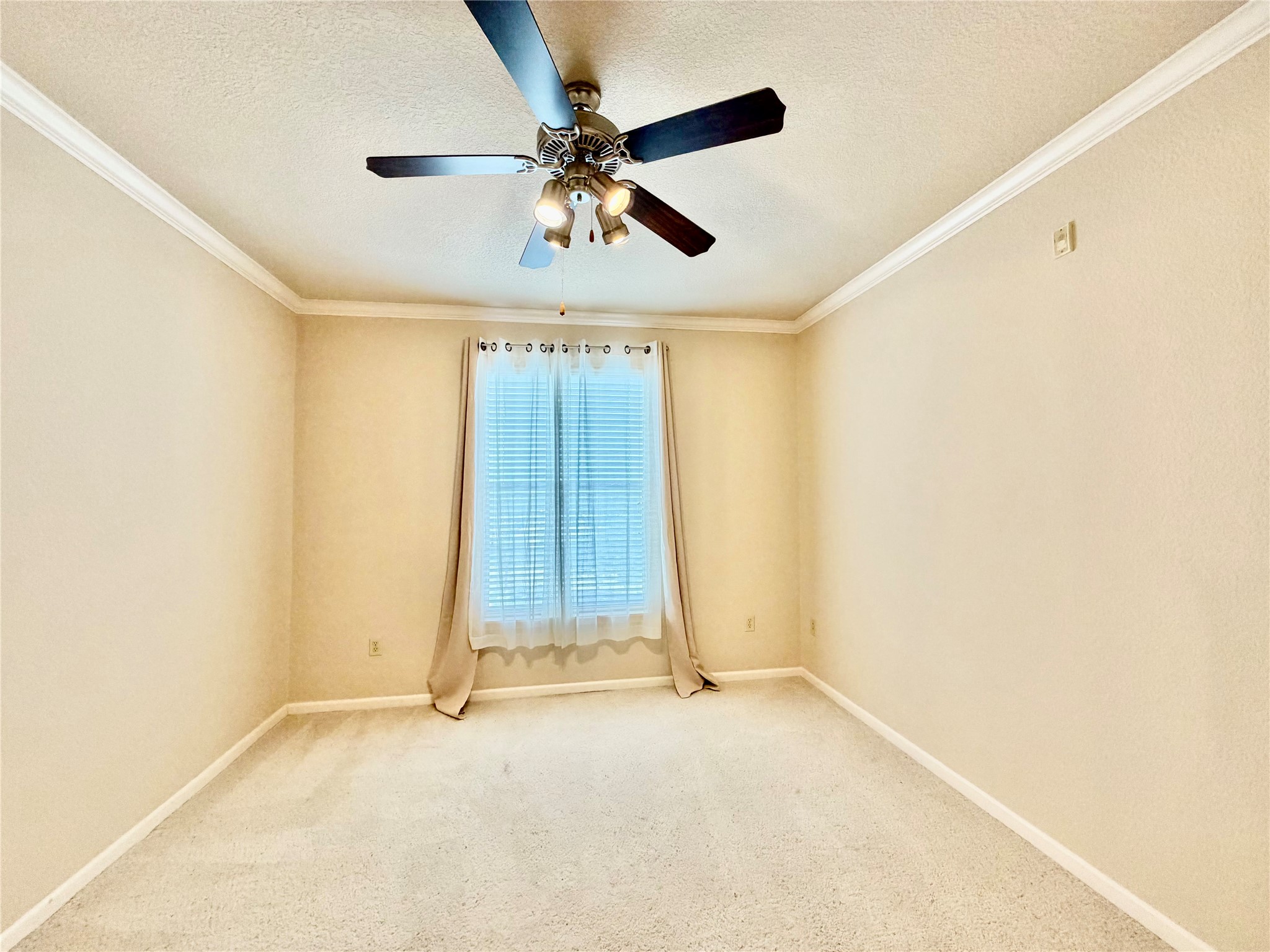 1711 Old Spanish Trail 407 Property Photo 11