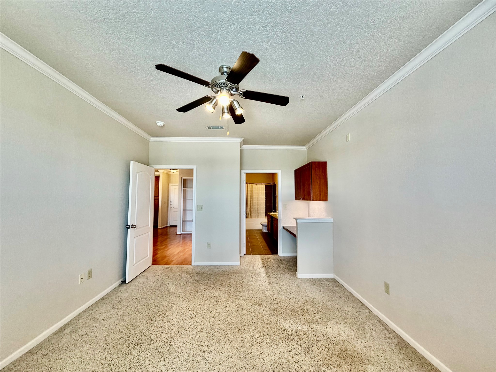 1711 Old Spanish Trail 407 Property Photo 14