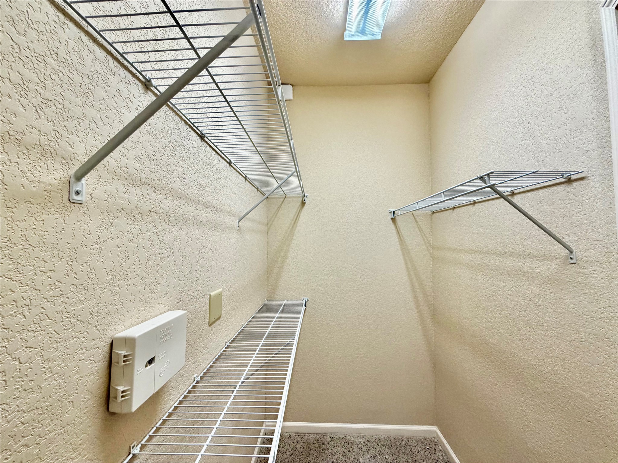 1711 Old Spanish Trail 407 Property Photo 15