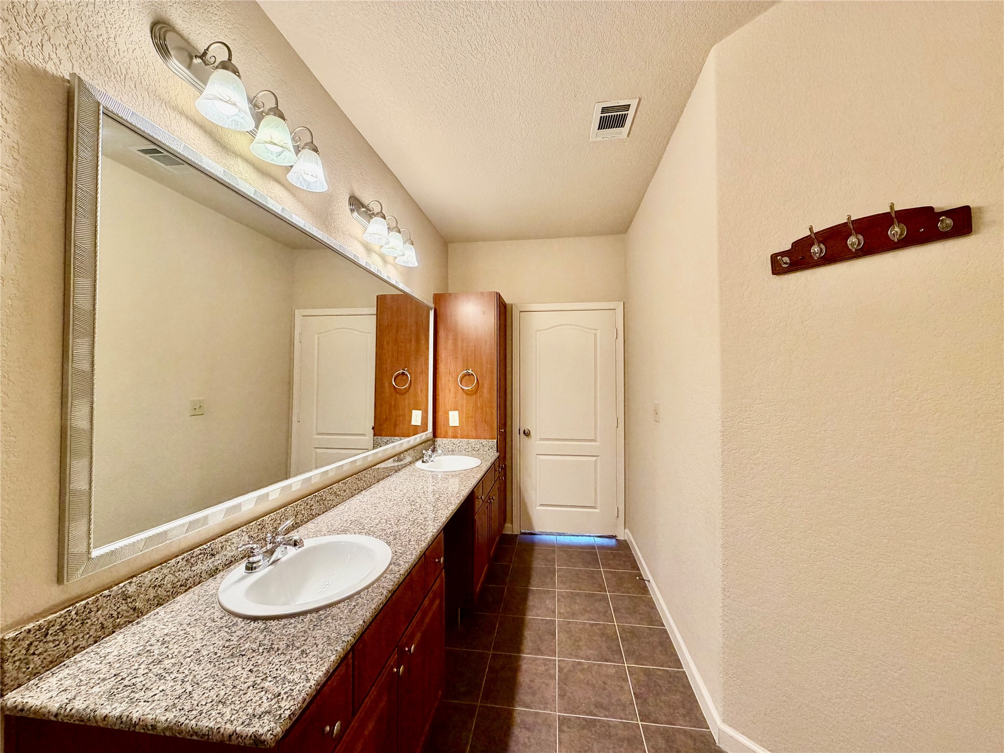 1711 Old Spanish Trail 407 Property Photo 16