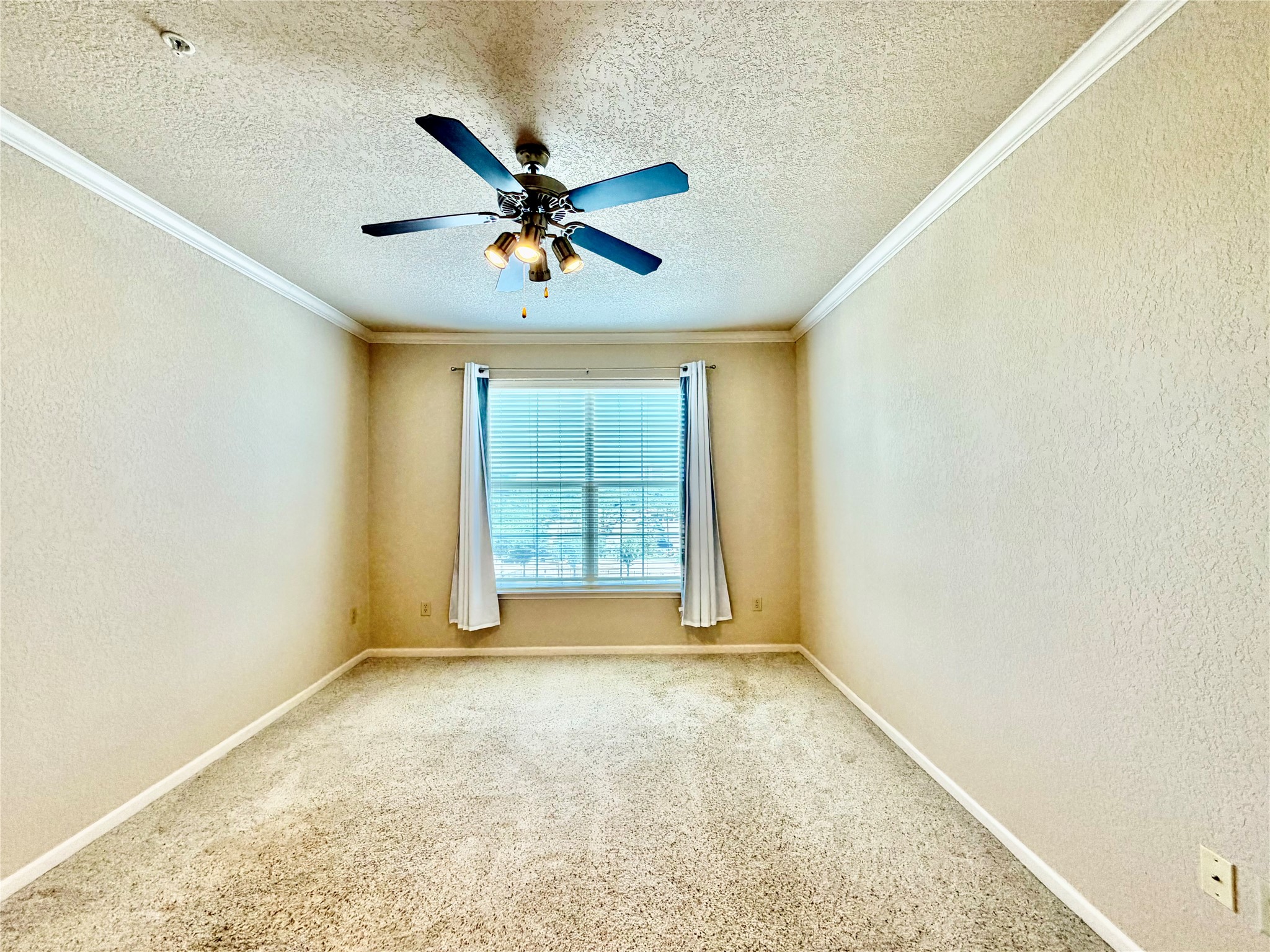 1711 Old Spanish Trail 407 Property Photo 18