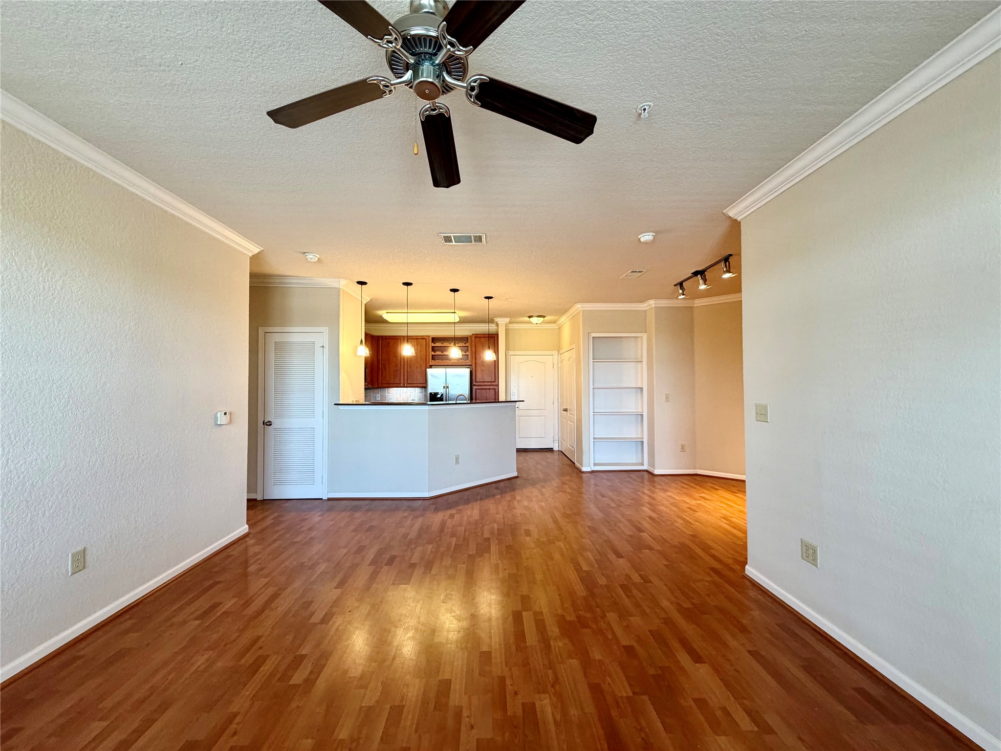 1711 Old Spanish Trail 407 Property Photo 19