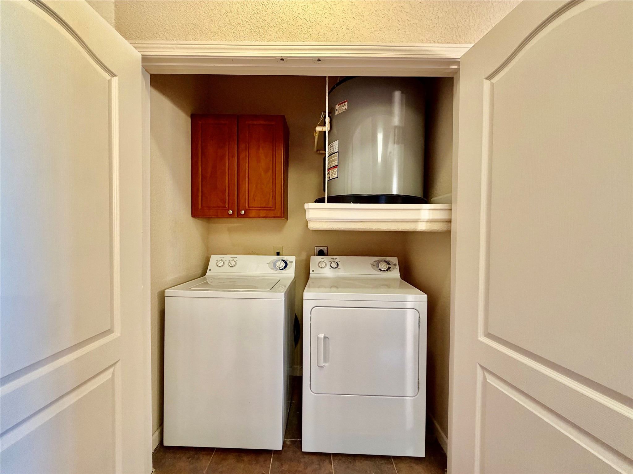 1711 Old Spanish Trail 407 Property Photo 20