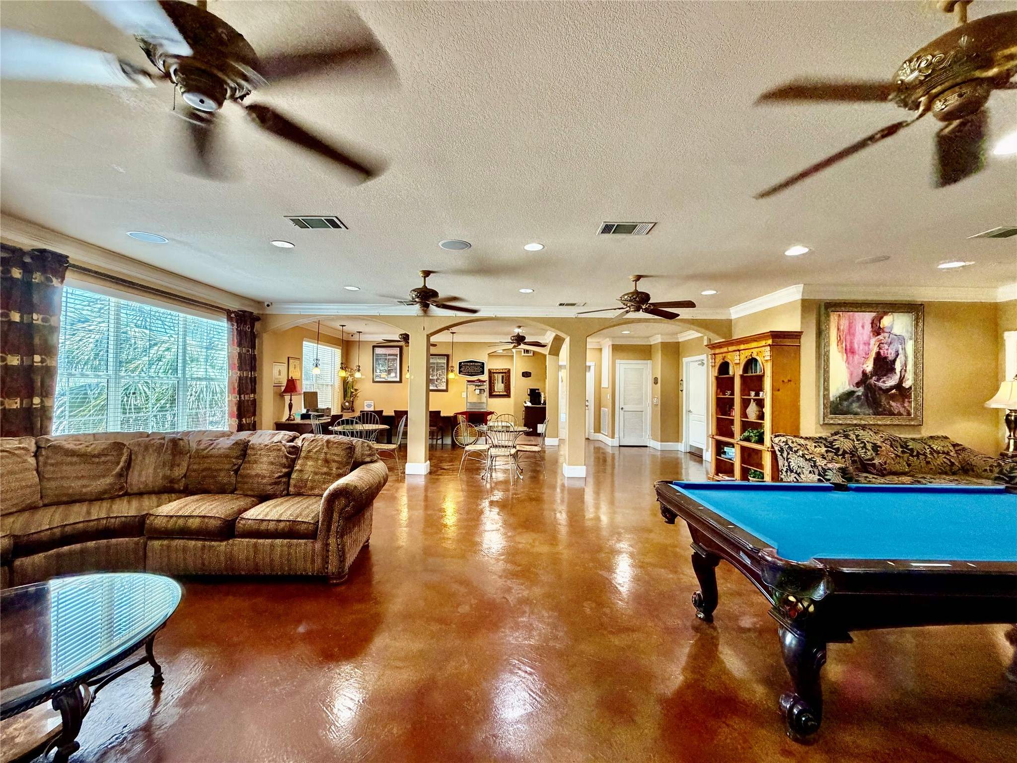 1711 Old Spanish Trail 407 Property Photo 23