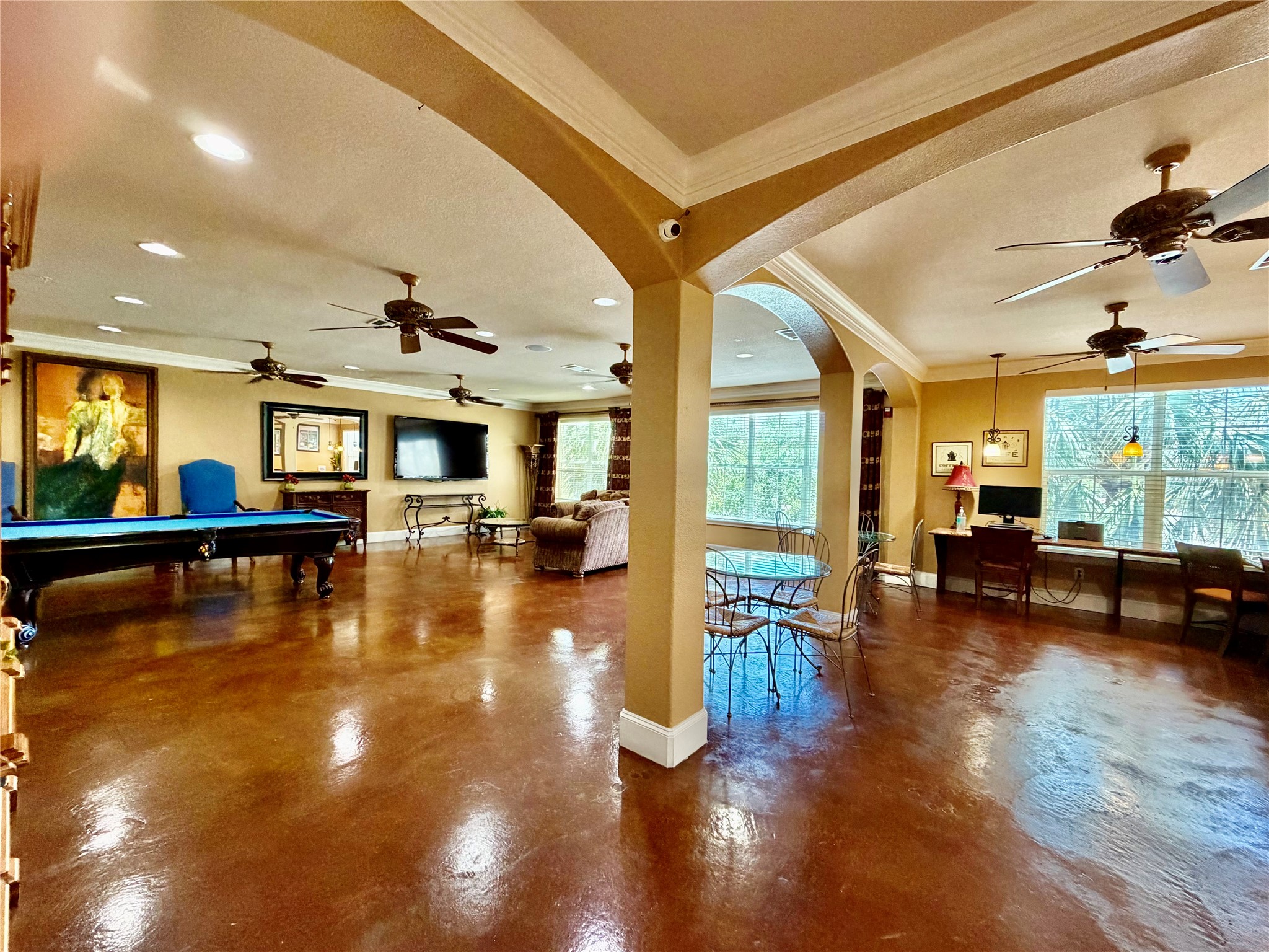 1711 Old Spanish Trail 407 Property Photo 24