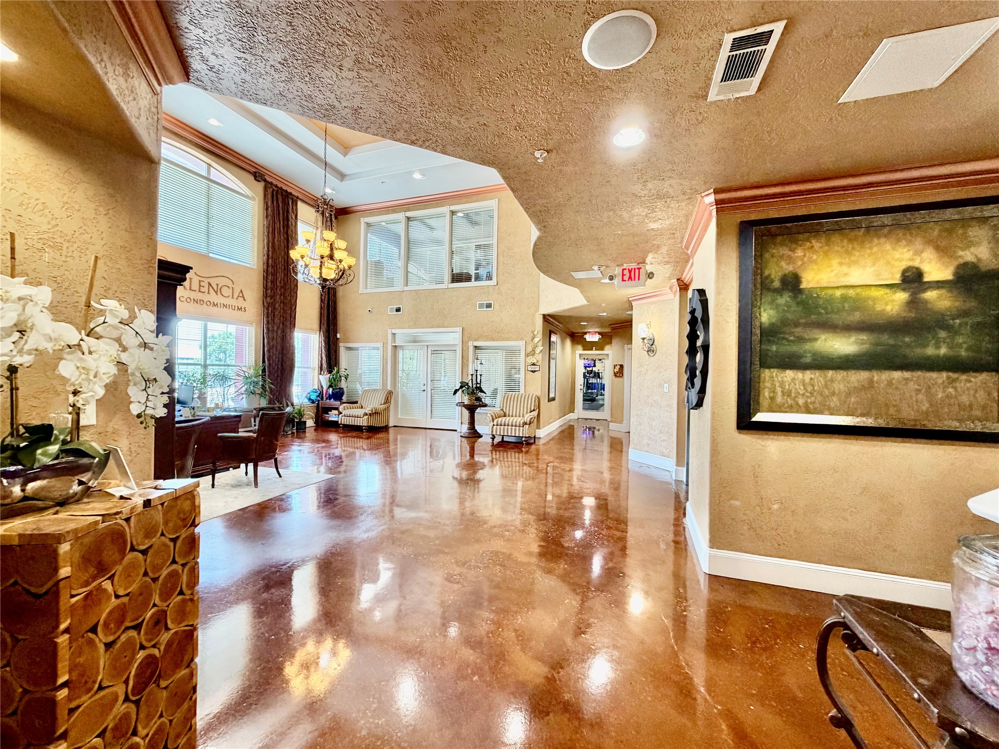 1711 Old Spanish Trail 407 Property Photo 25