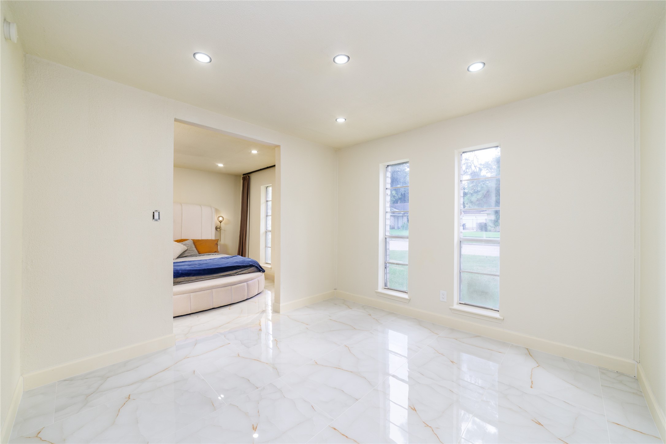 23230 Canyon Lake Drive Property Photo 19