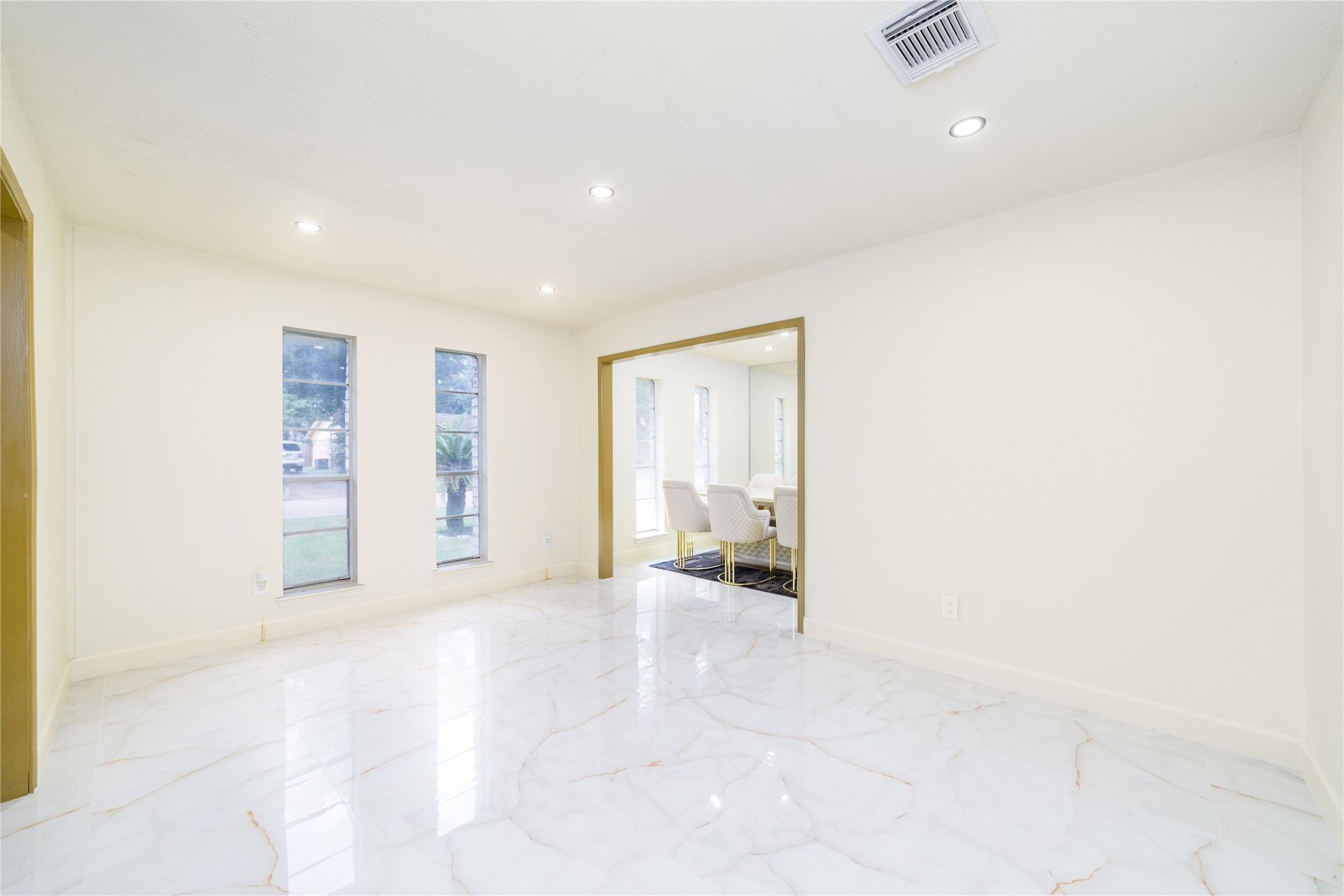 23230 Canyon Lake Drive Property Photo 23