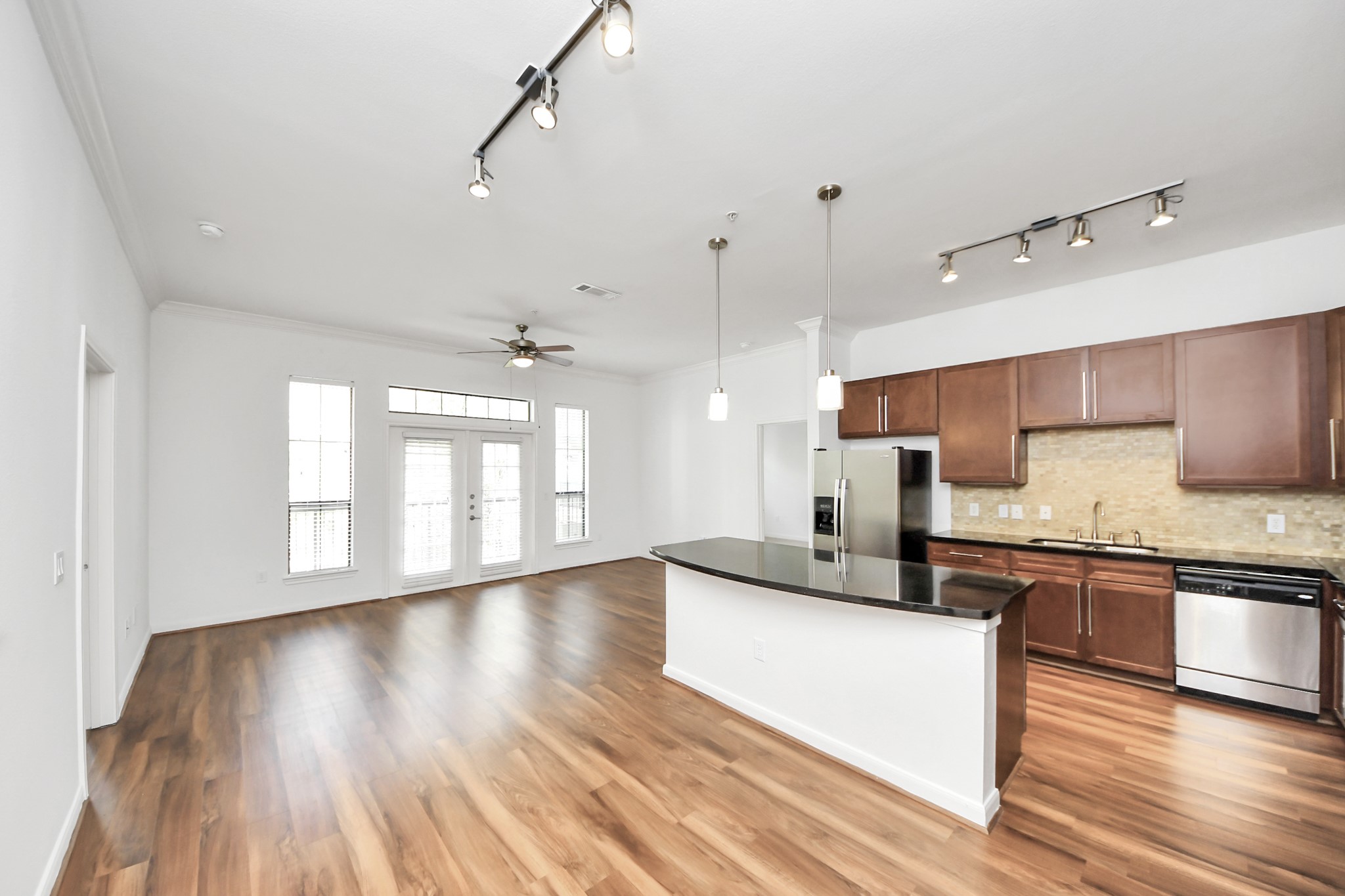 6363 San Felipe Street 364 Property Photo 1