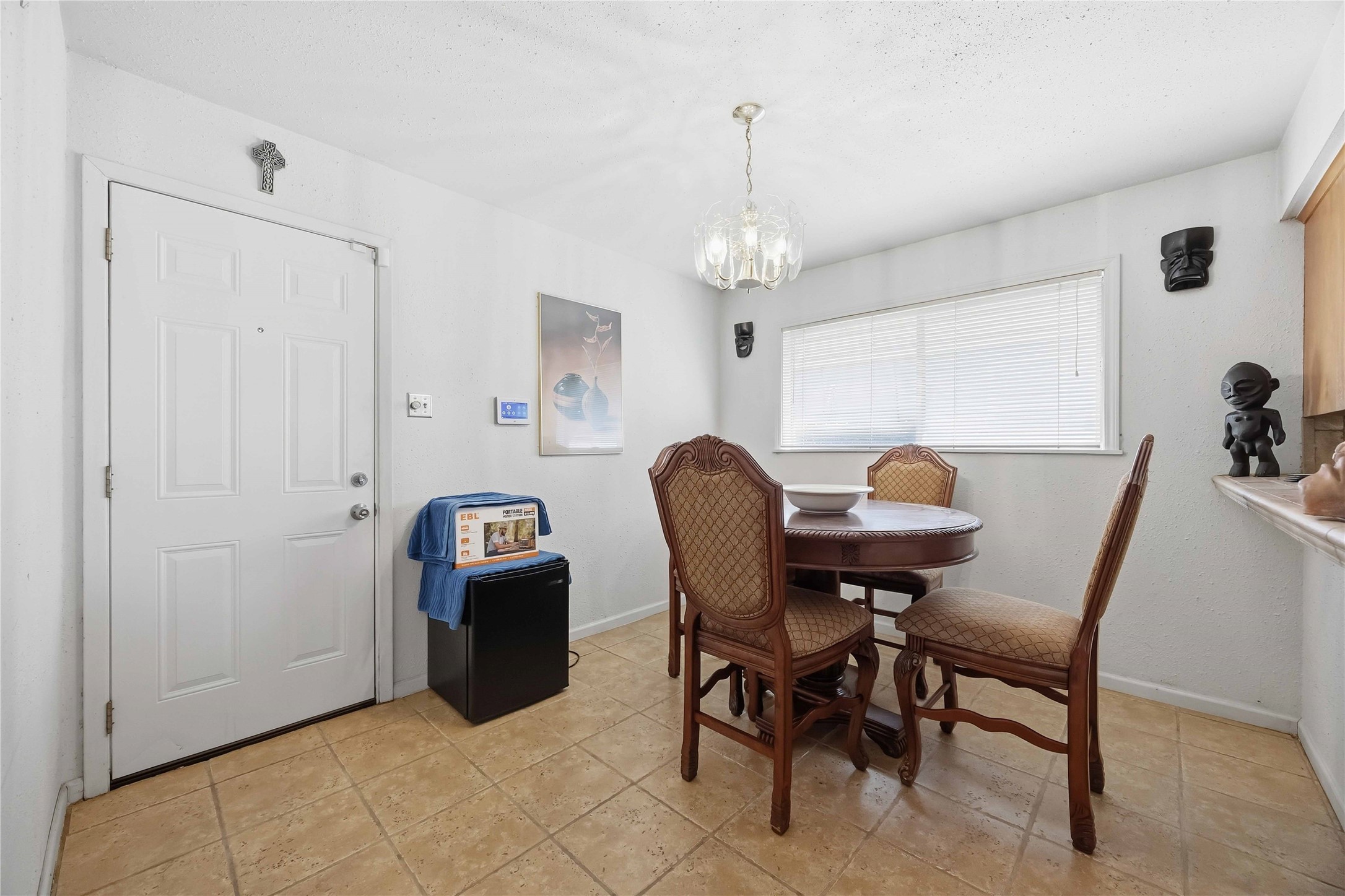 6202 Crane Street Property Photo 11