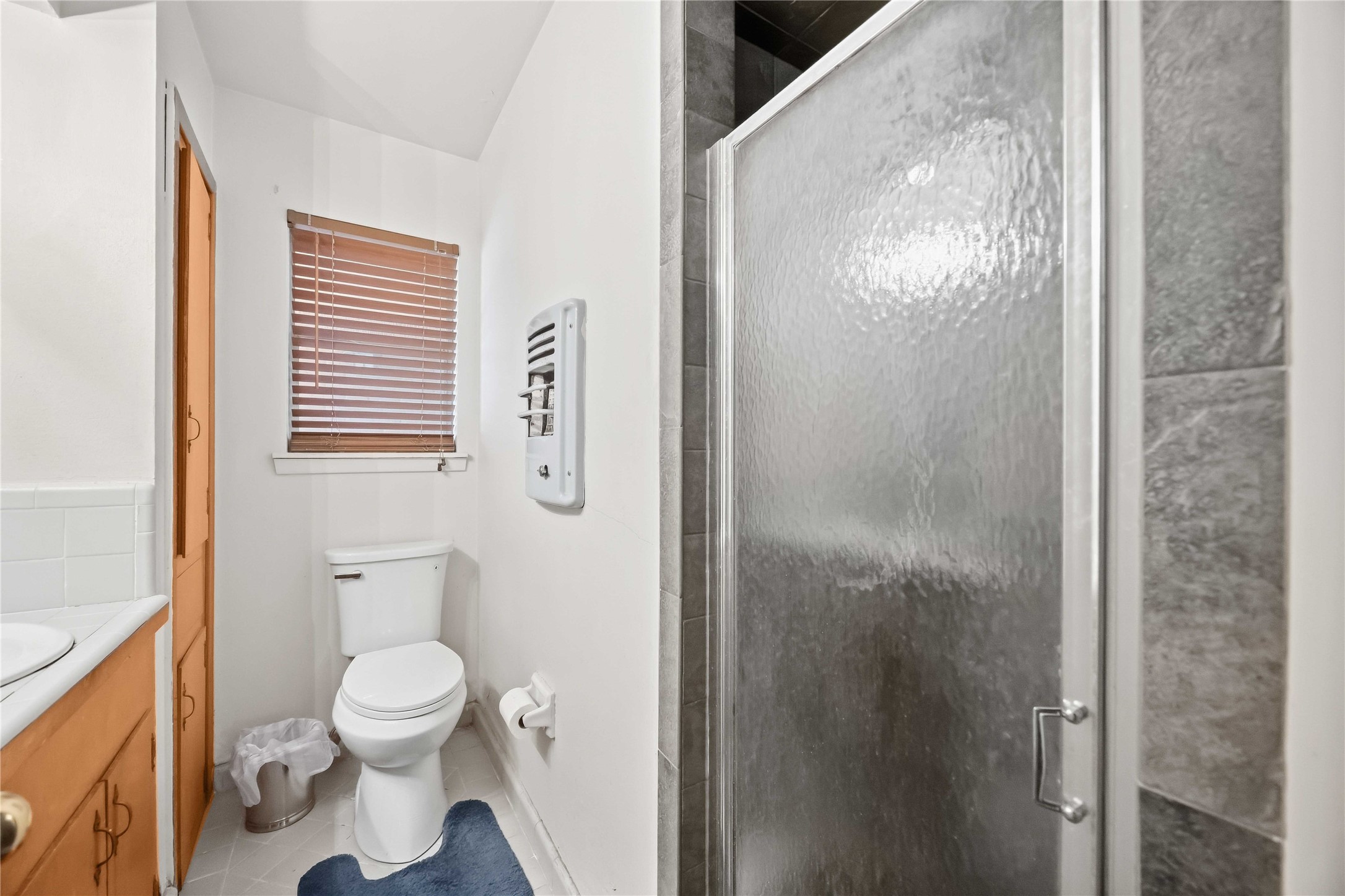 6202 Crane Street Property Photo 14