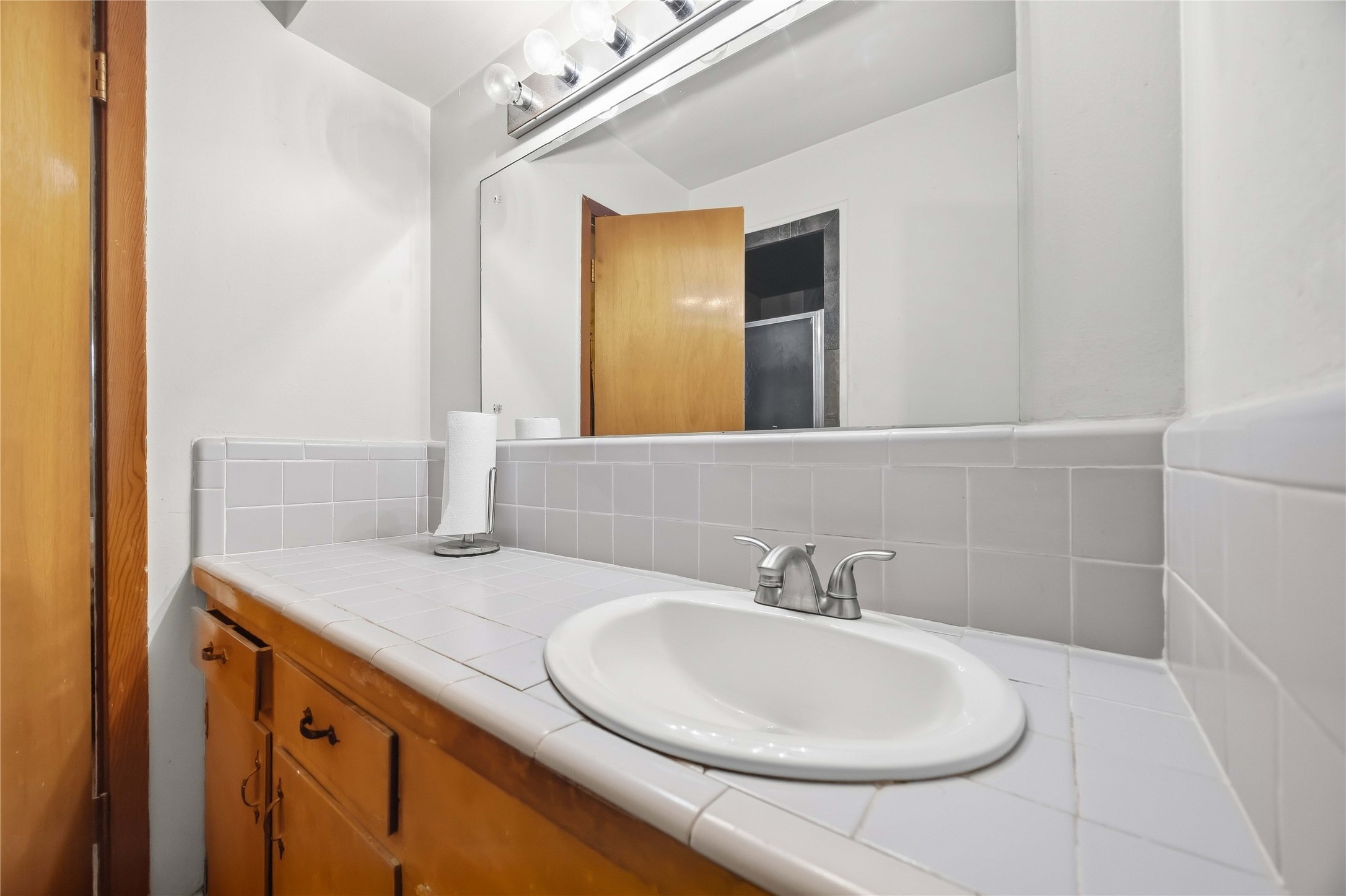 6202 Crane Street Property Photo 15
