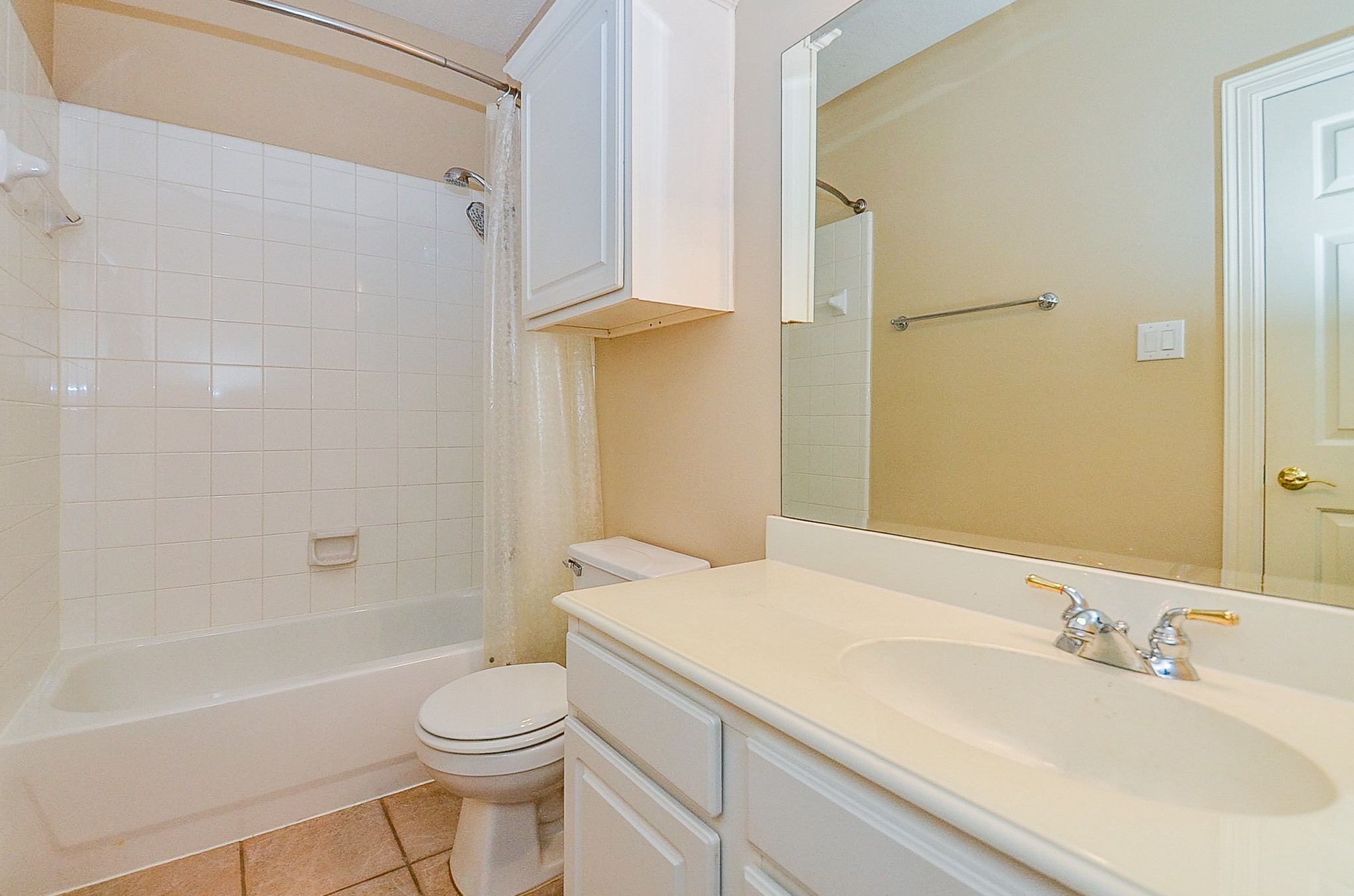 5208 Blossom Street 5 Property Photo 6