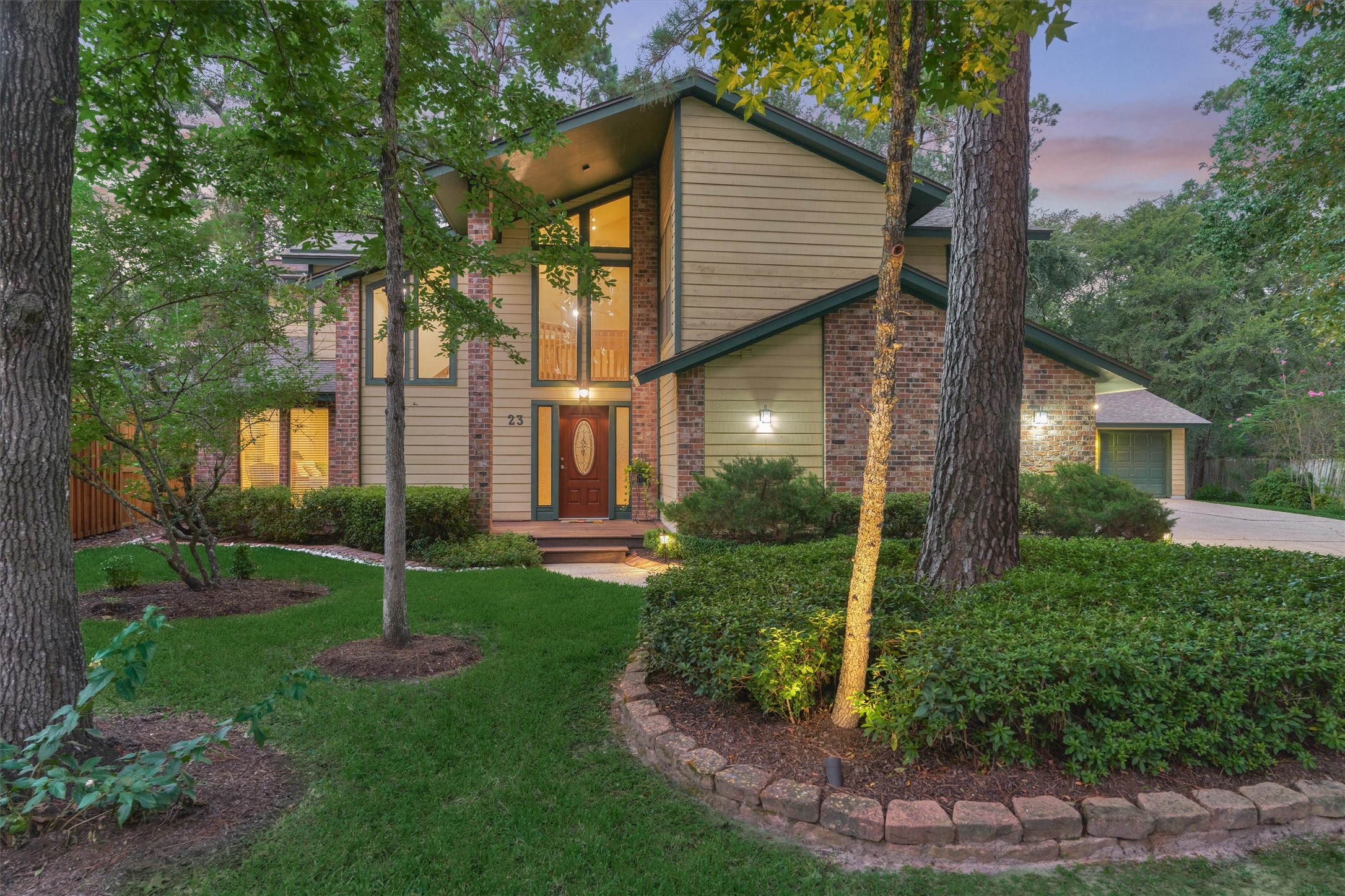 23 Indian Clover Drive Property Photo 1