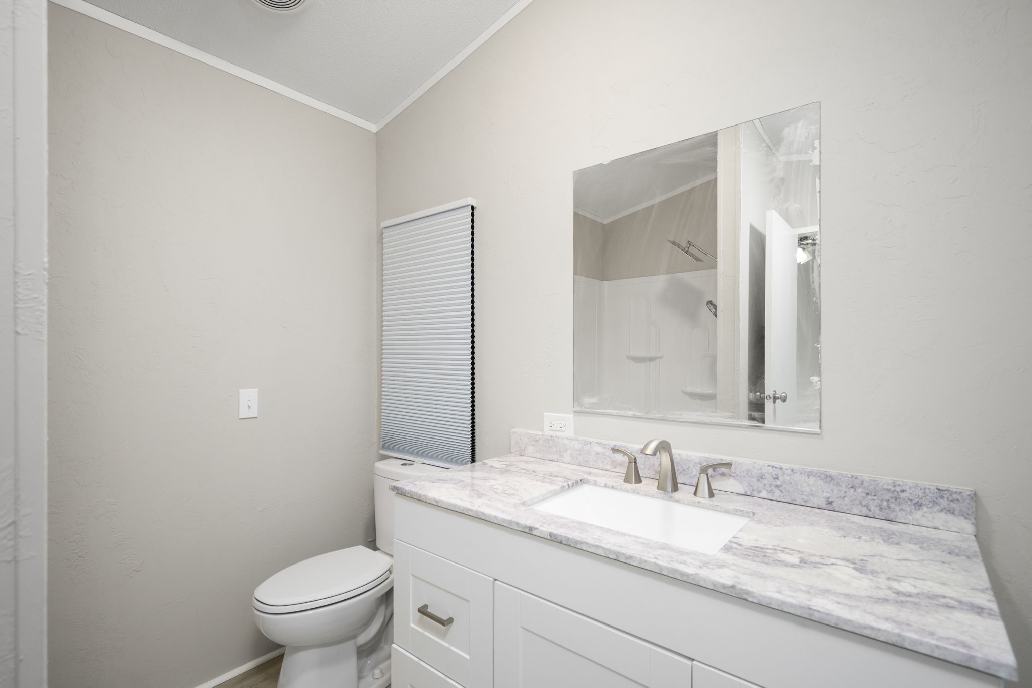 151 Water Oak Drive Property Photo 7