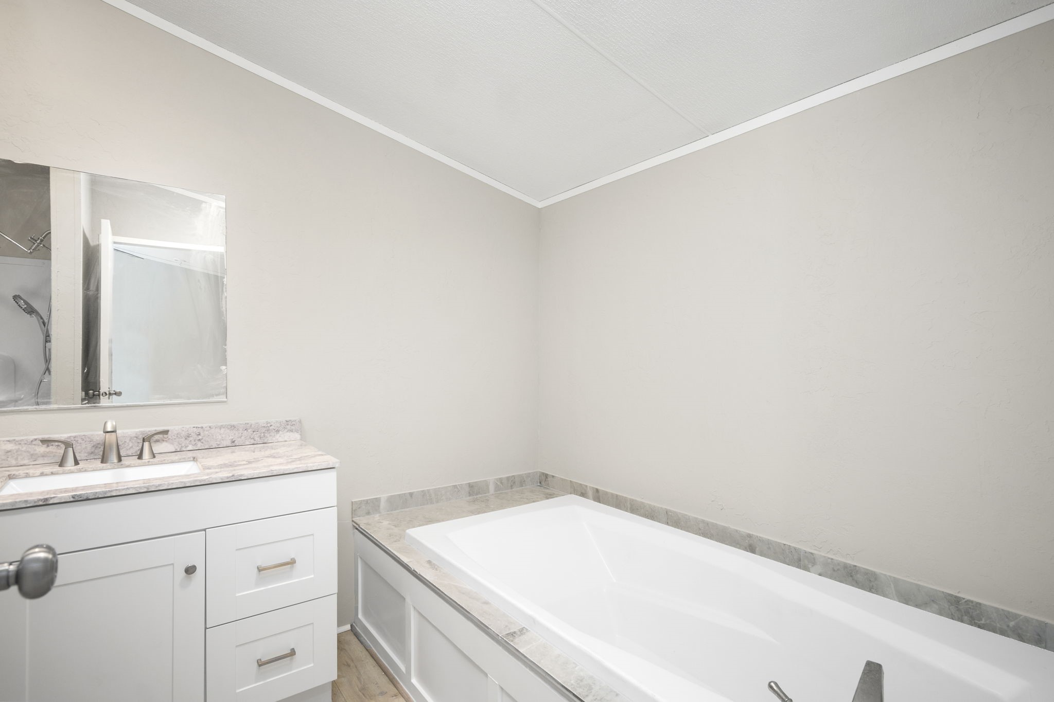151 Water Oak Drive Property Photo 8