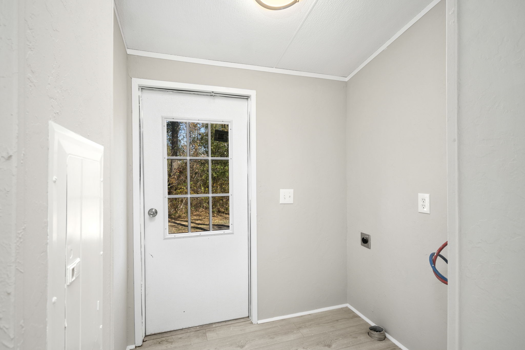 151 Water Oak Drive Property Photo 10