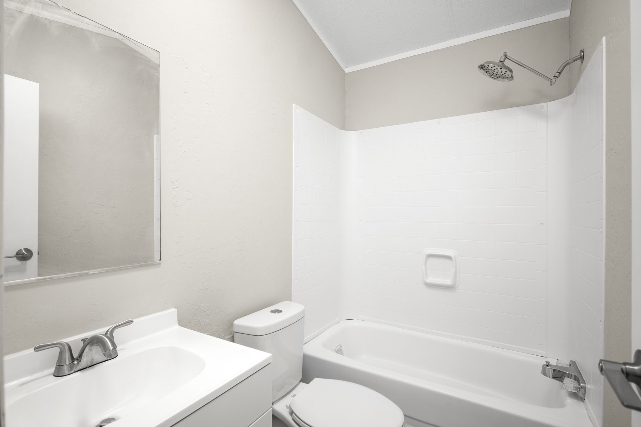 151 Water Oak Drive Property Photo 15