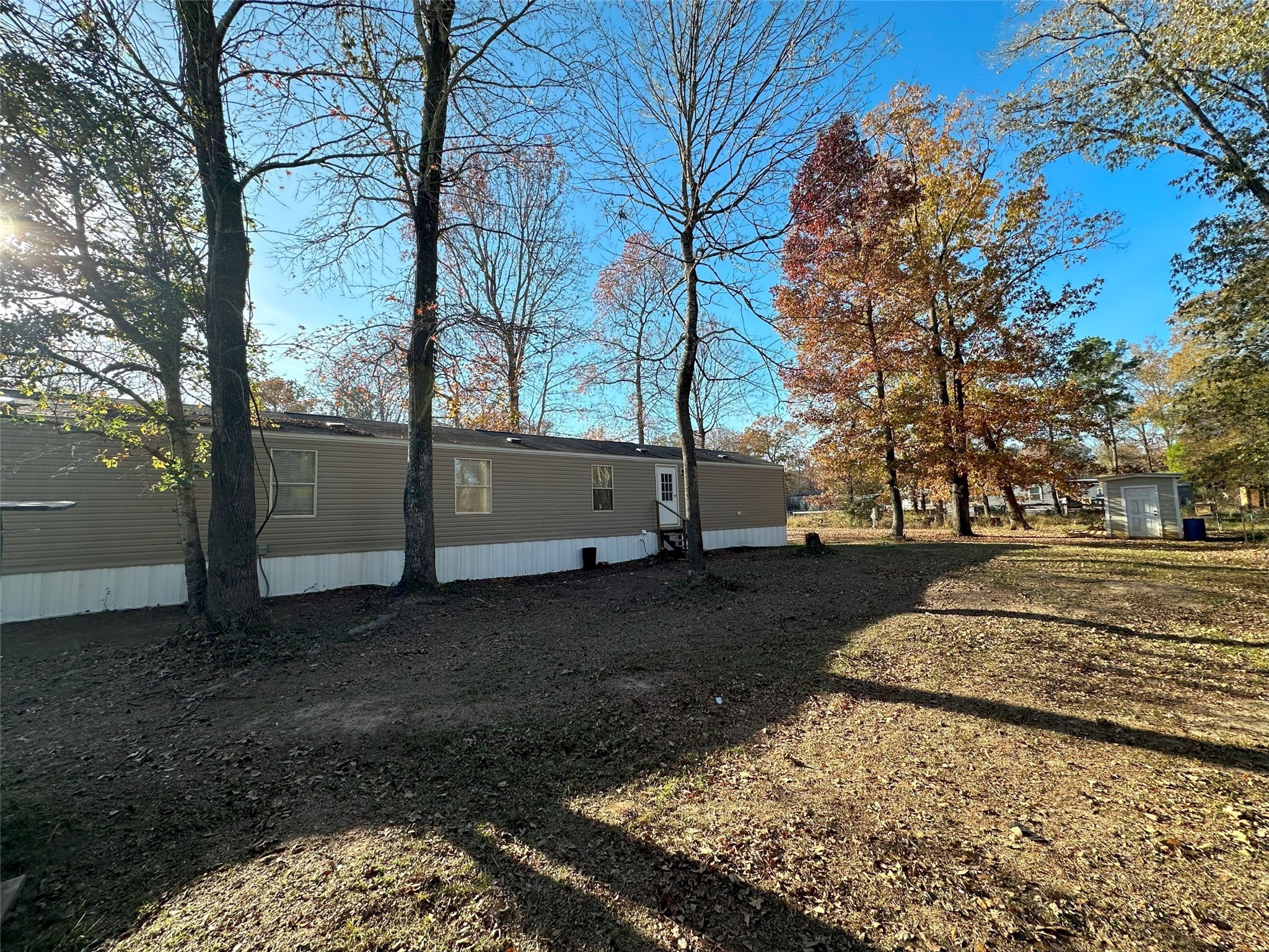 151 Water Oak Drive Property Photo 16