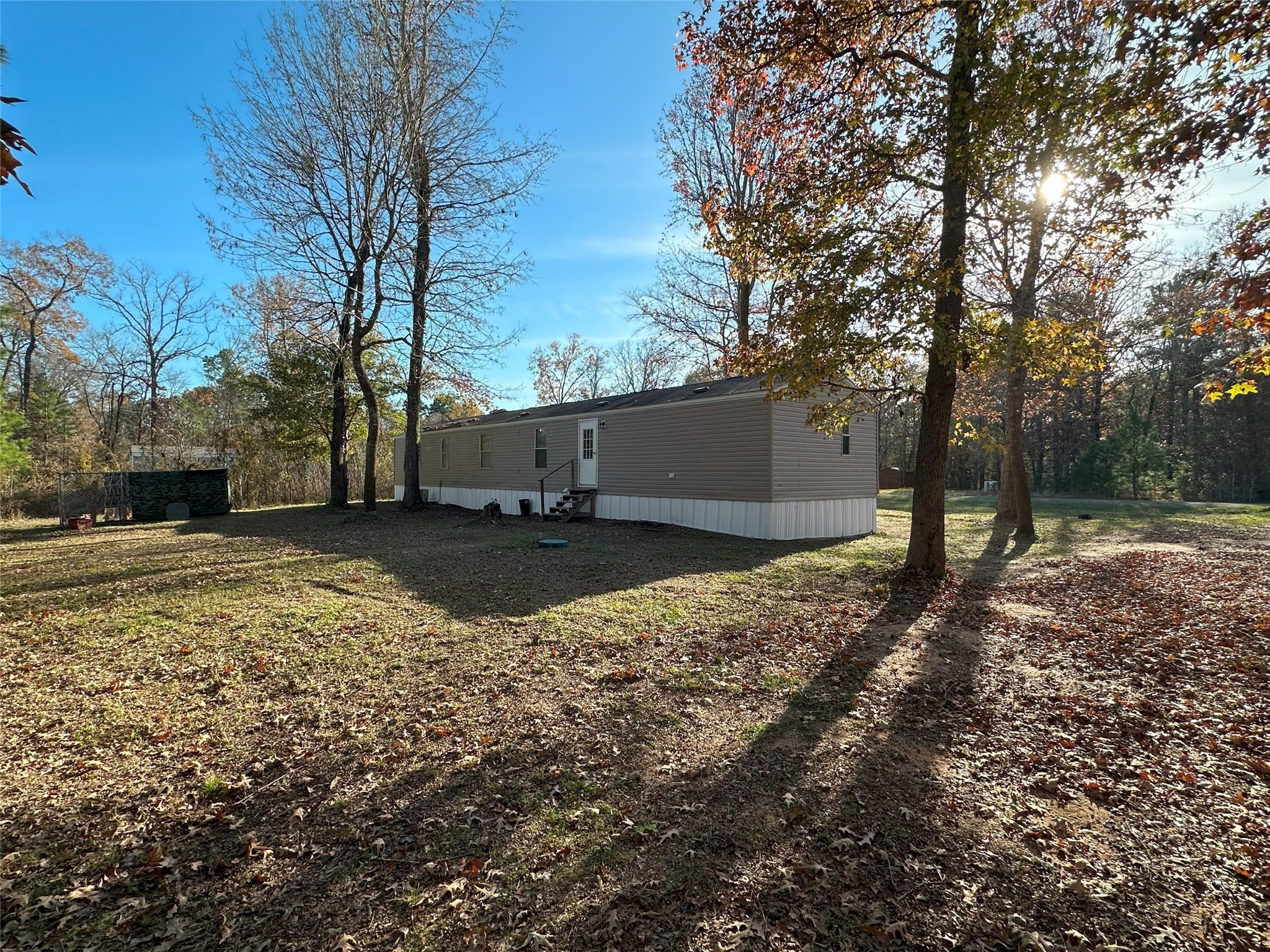 151 Water Oak Drive Property Photo 17