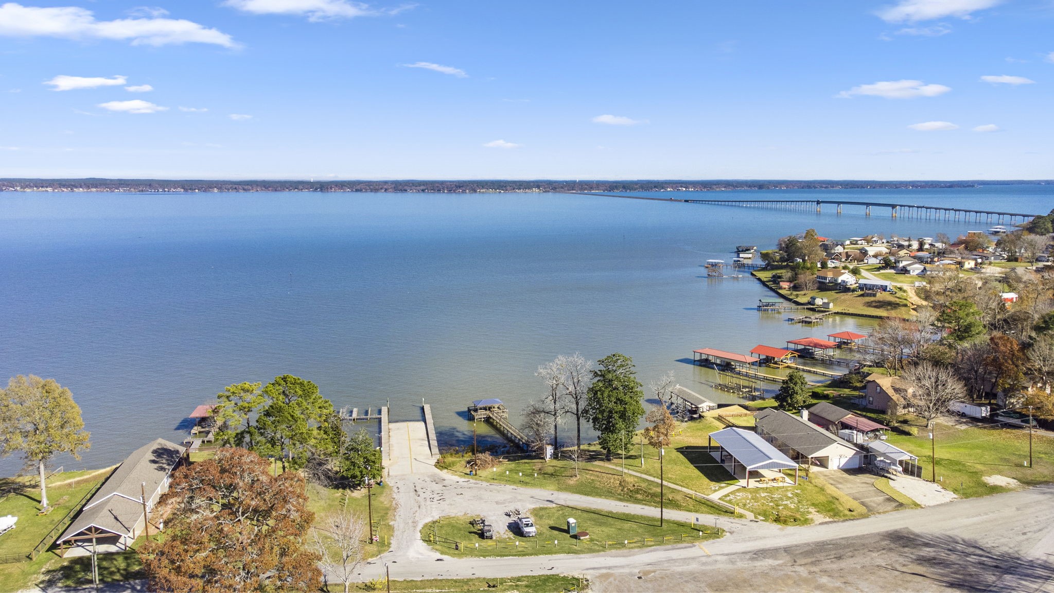 151 Water Oak Drive Property Photo 19