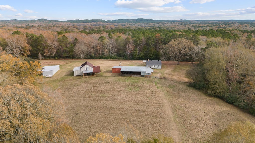 1102 Cr 4111 Property Photo 3