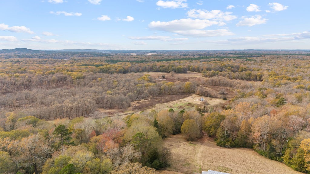 1102 Cr 4111 Property Photo 5