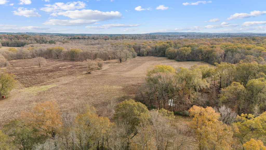 1102 Cr 4111 Property Photo 14