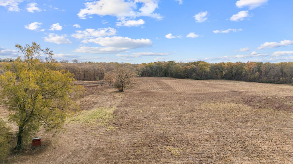 1102 Cr 4111 Property Photo 15