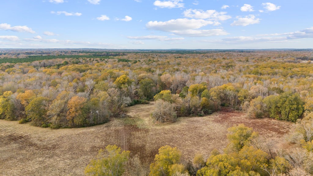 1102 Cr 4111 Property Photo 16