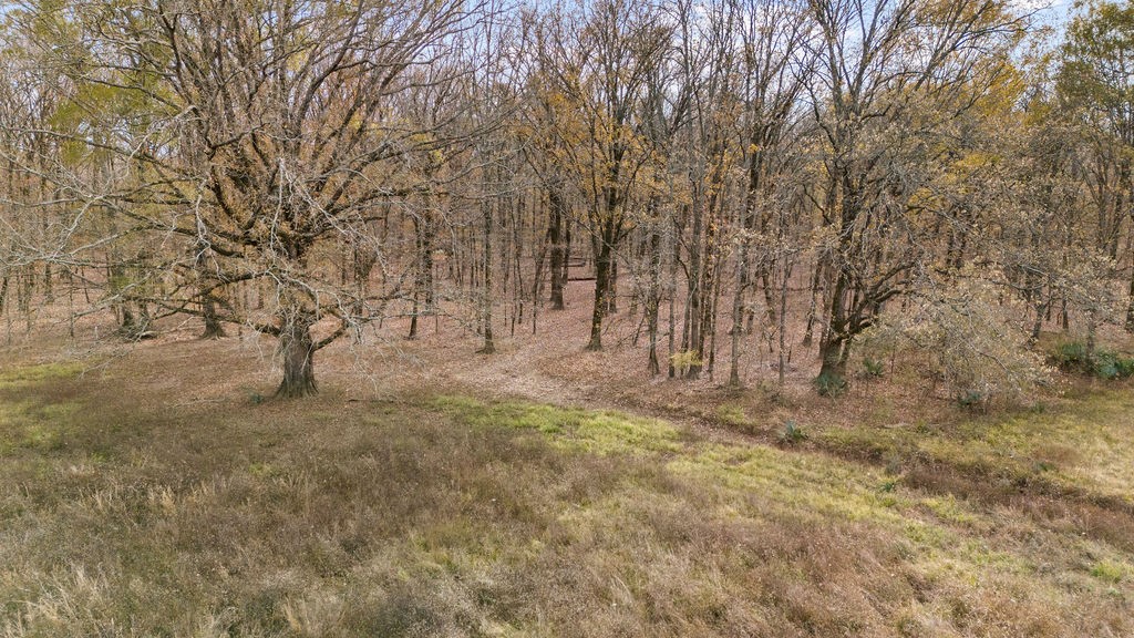 1102 Cr 4111 Property Photo 17
