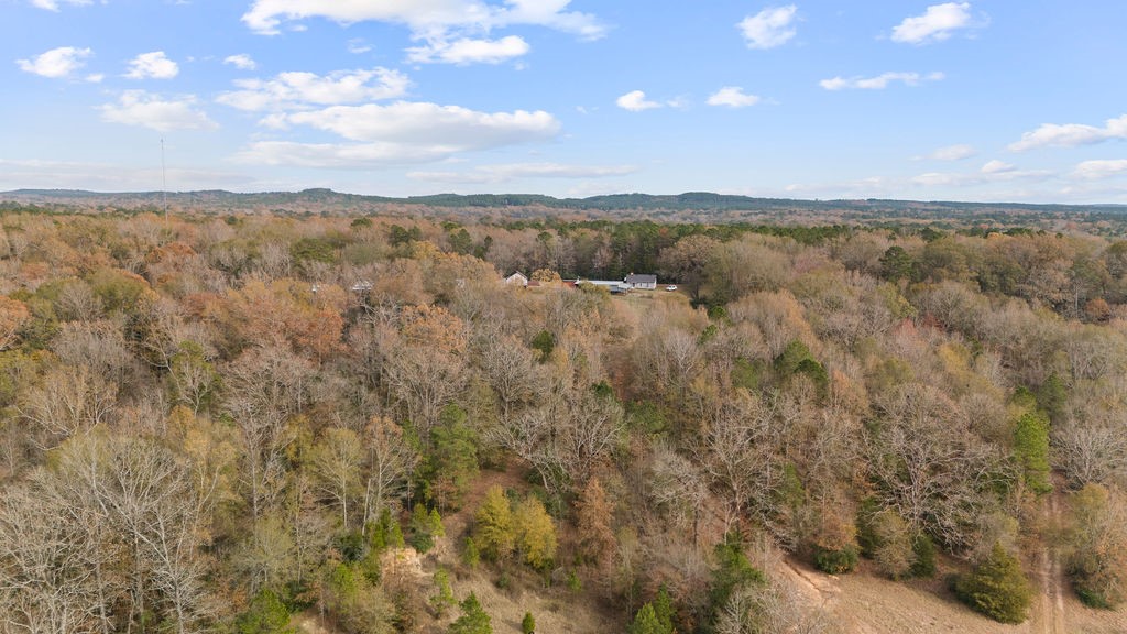 1102 Cr 4111 Property Photo 18