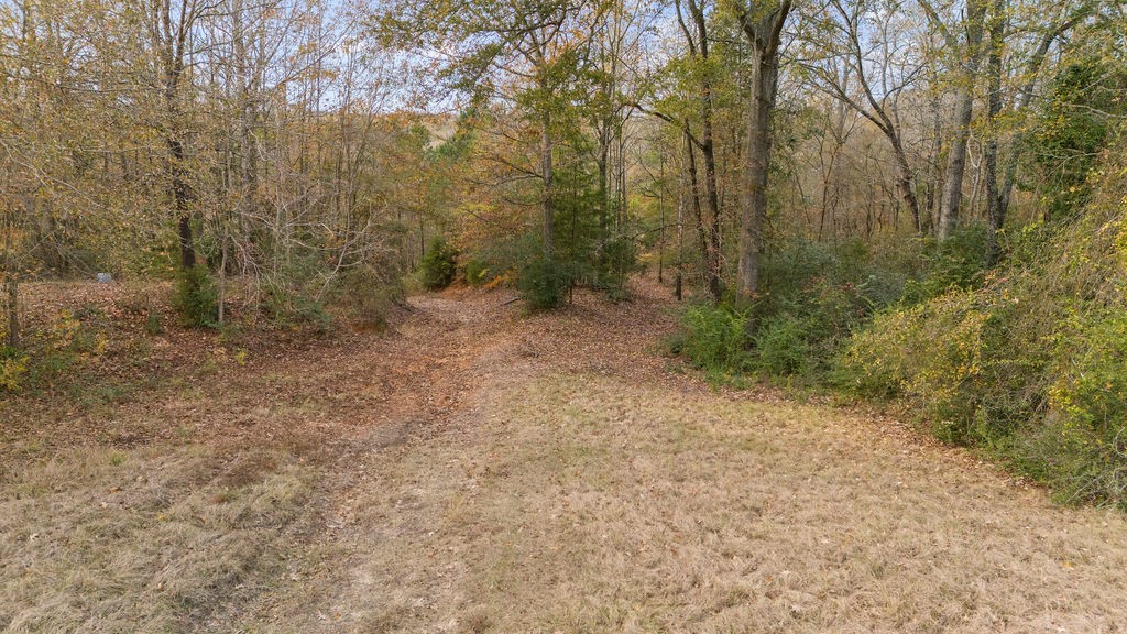 1102 Cr 4111 Property Photo 19