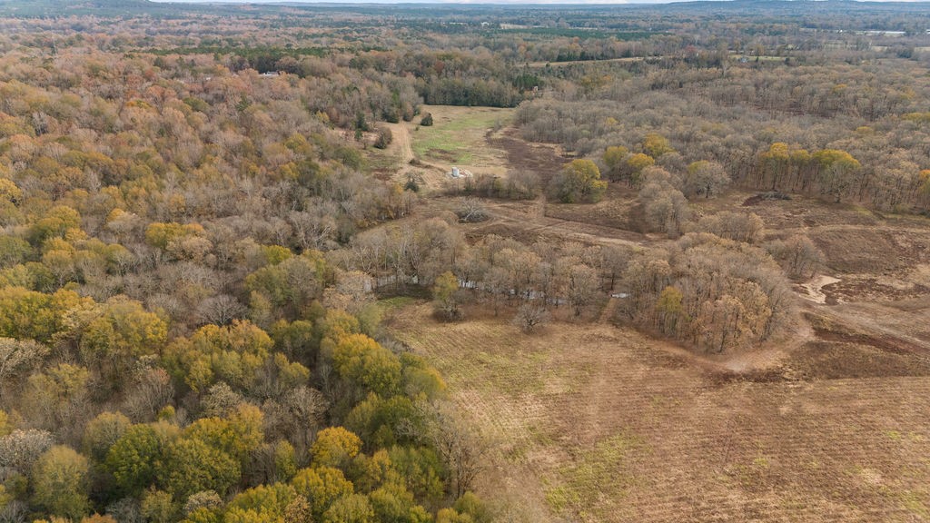 1102 Cr 4111 Property Photo 28