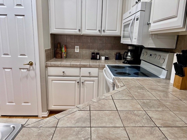 2400 Mccue Road 356 Property Photo 5