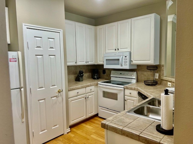 2400 Mccue Road 356 Property Photo 6
