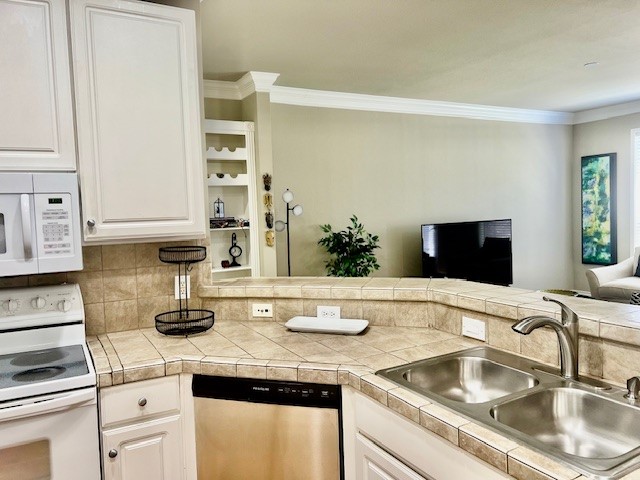 2400 Mccue Road 356 Property Photo 7