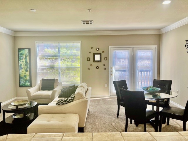 2400 Mccue Road 356 Property Photo 8