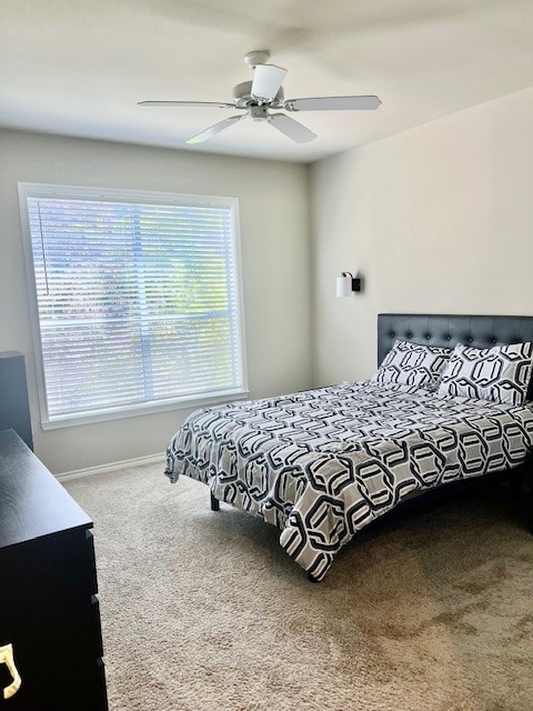 2400 Mccue Road 356 Property Photo 11