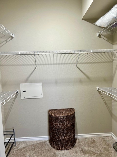 2400 Mccue Road 356 Property Photo 14