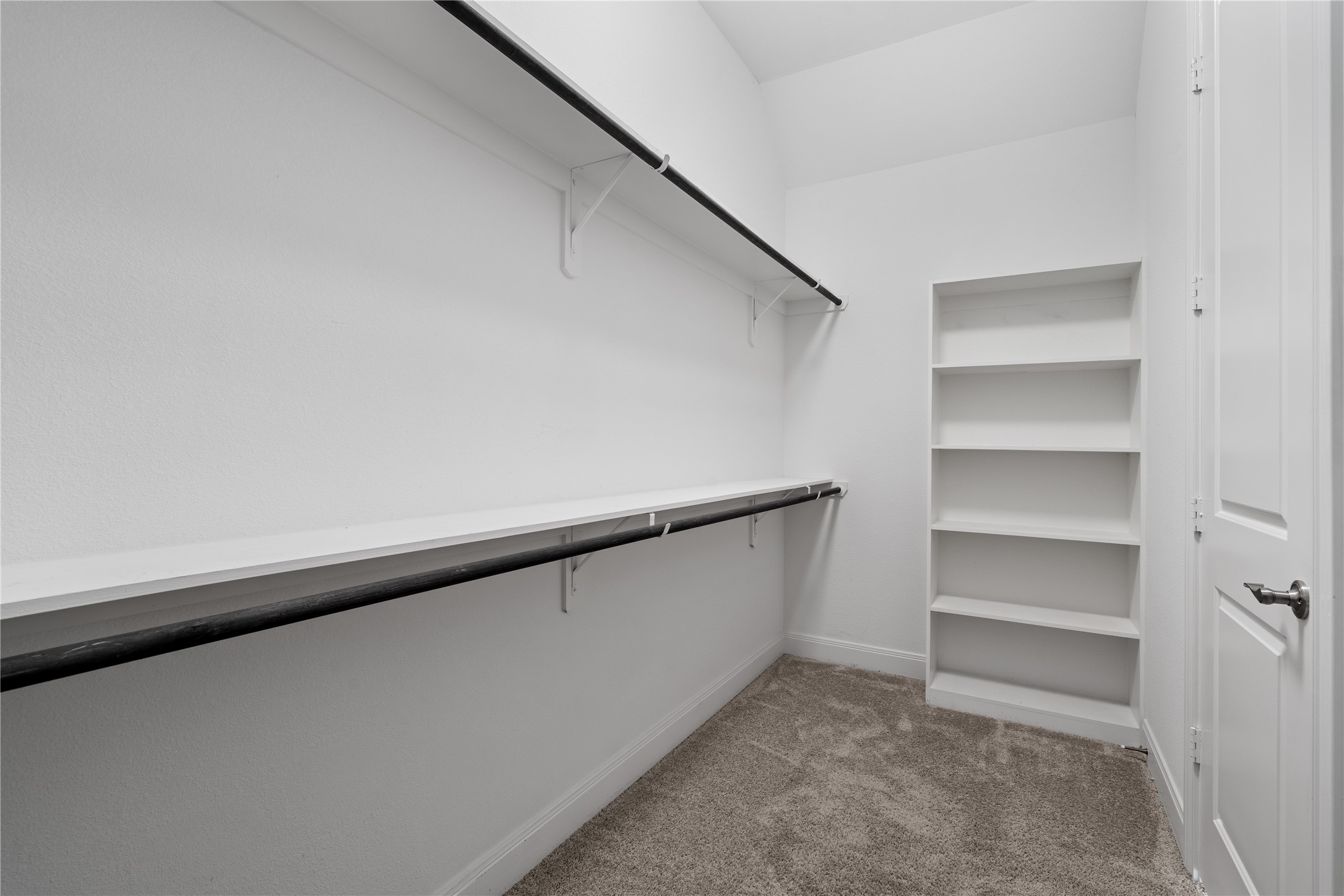 3319 Beverly Forest Drive Property Photo 25